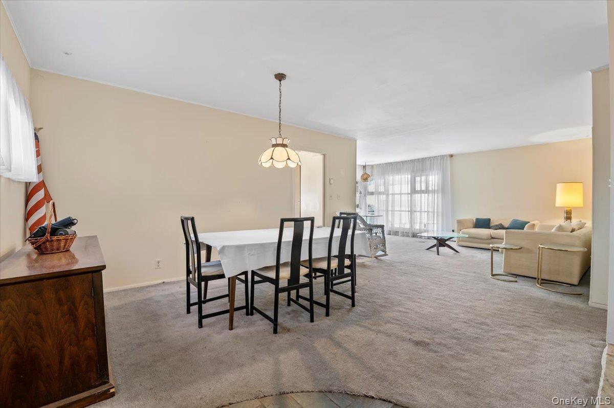 #5 photo, 450 Chestnut Lane, East Meadow , NY 11554