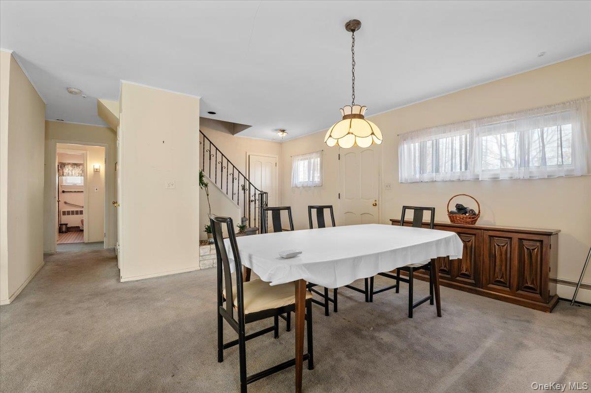 #8 photo, 450 Chestnut Lane, East Meadow , NY 11554