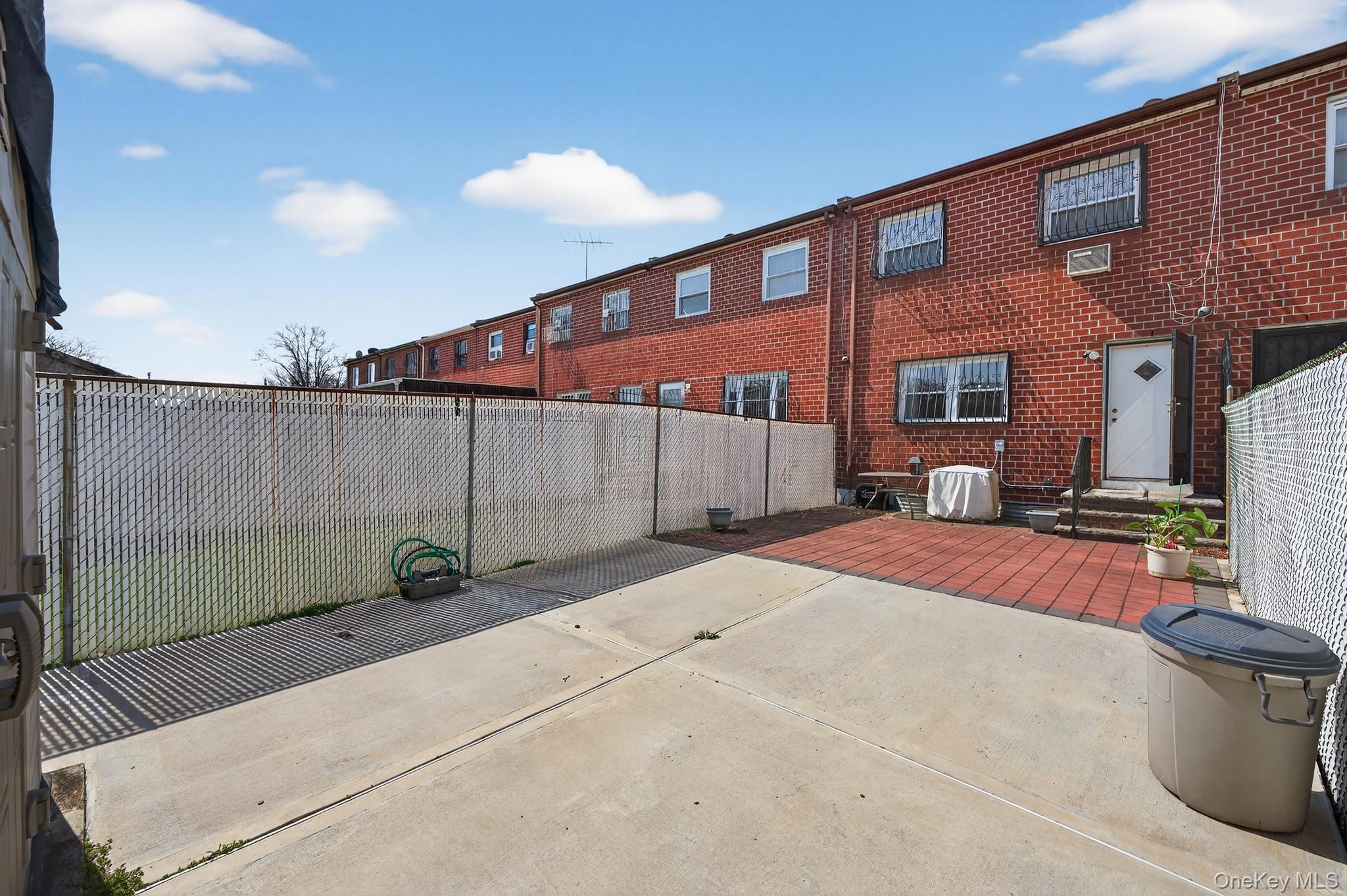 #11 photo, 625 Sackman Street, Brooklyn , NY 11212