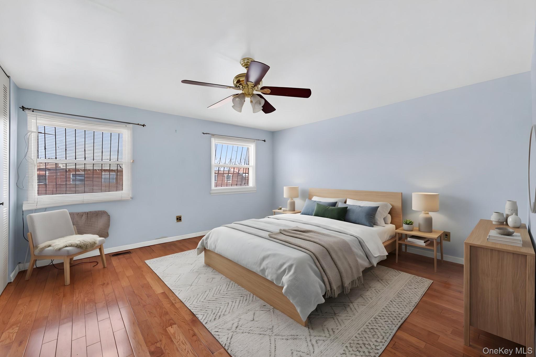 #6 photo, 625 Sackman Street, Brooklyn , NY 11212