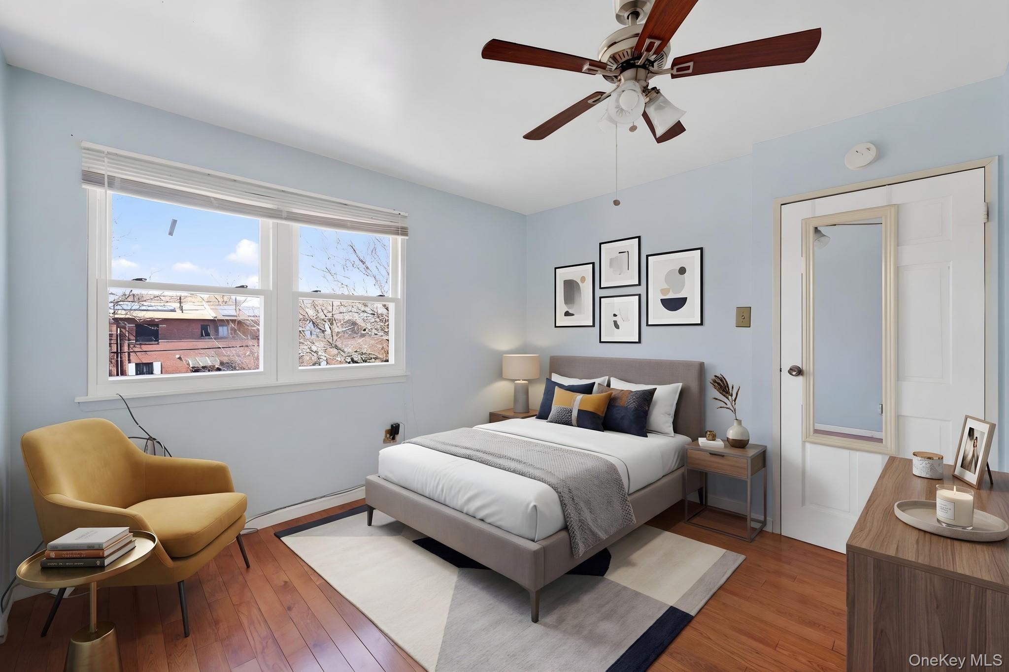 #7 photo, 625 Sackman Street, Brooklyn , NY 11212