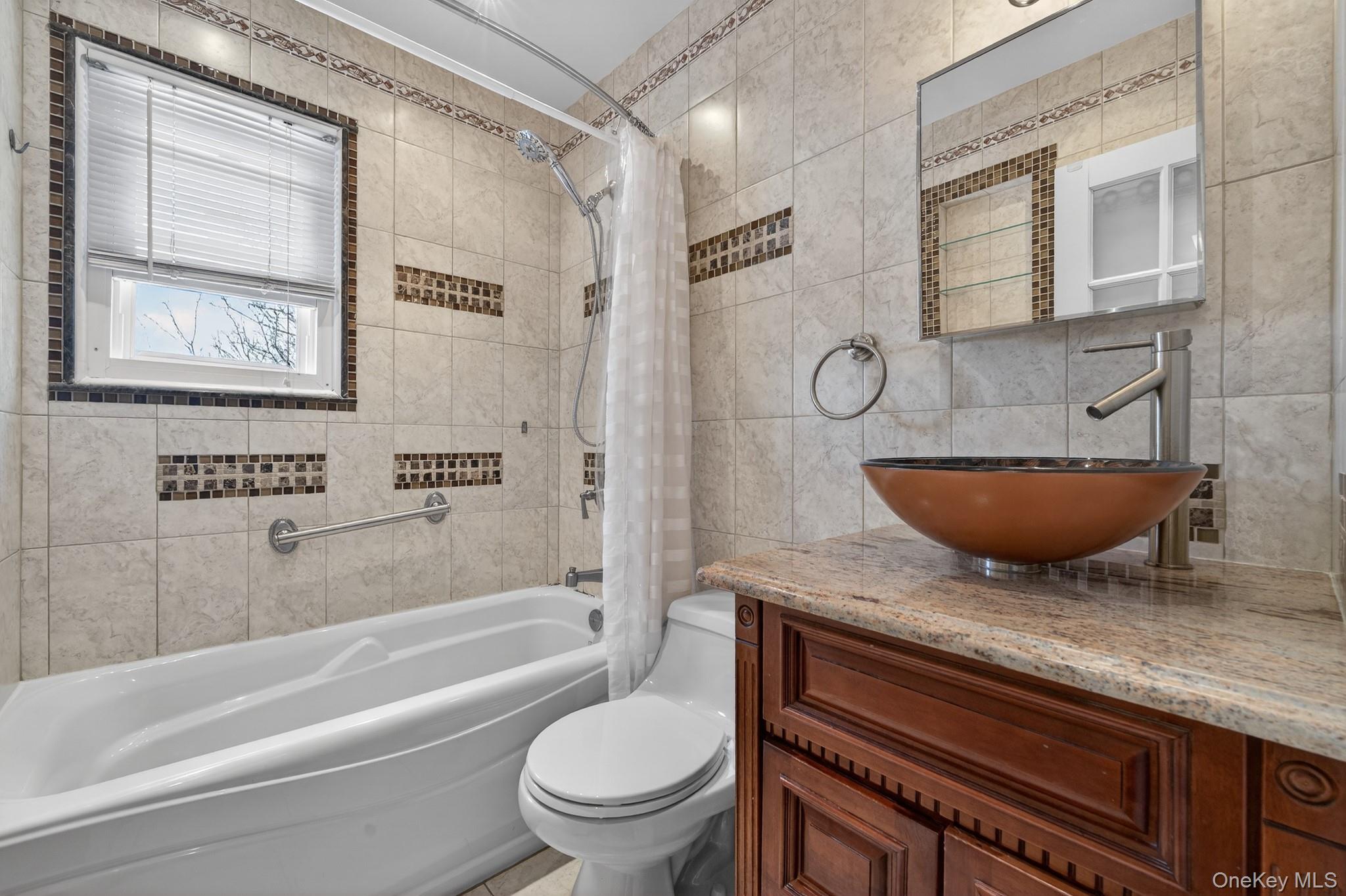 #8 photo, 625 Sackman Street, Brooklyn , NY 11212