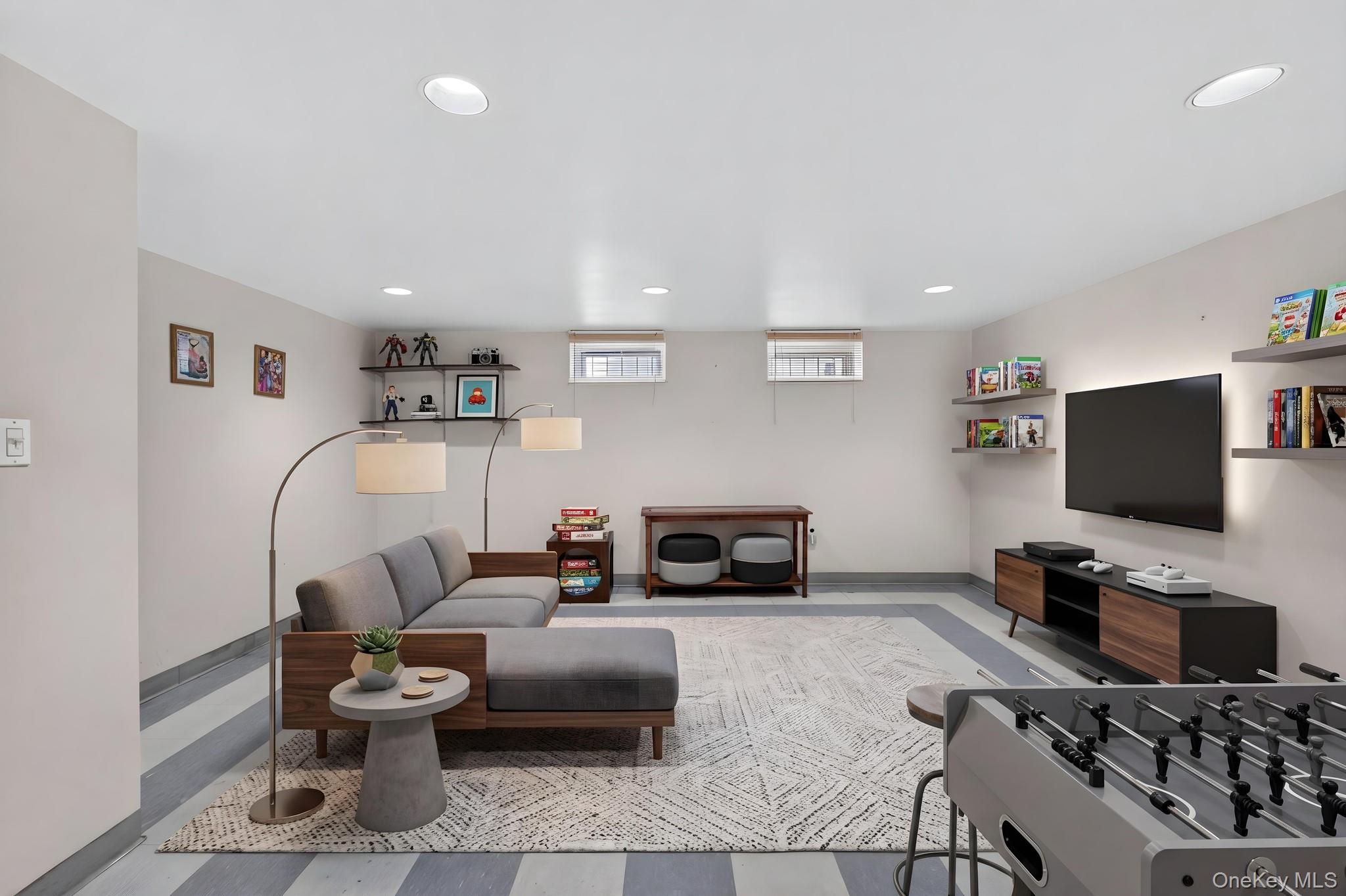 #9 photo, 625 Sackman Street, Brooklyn , NY 11212