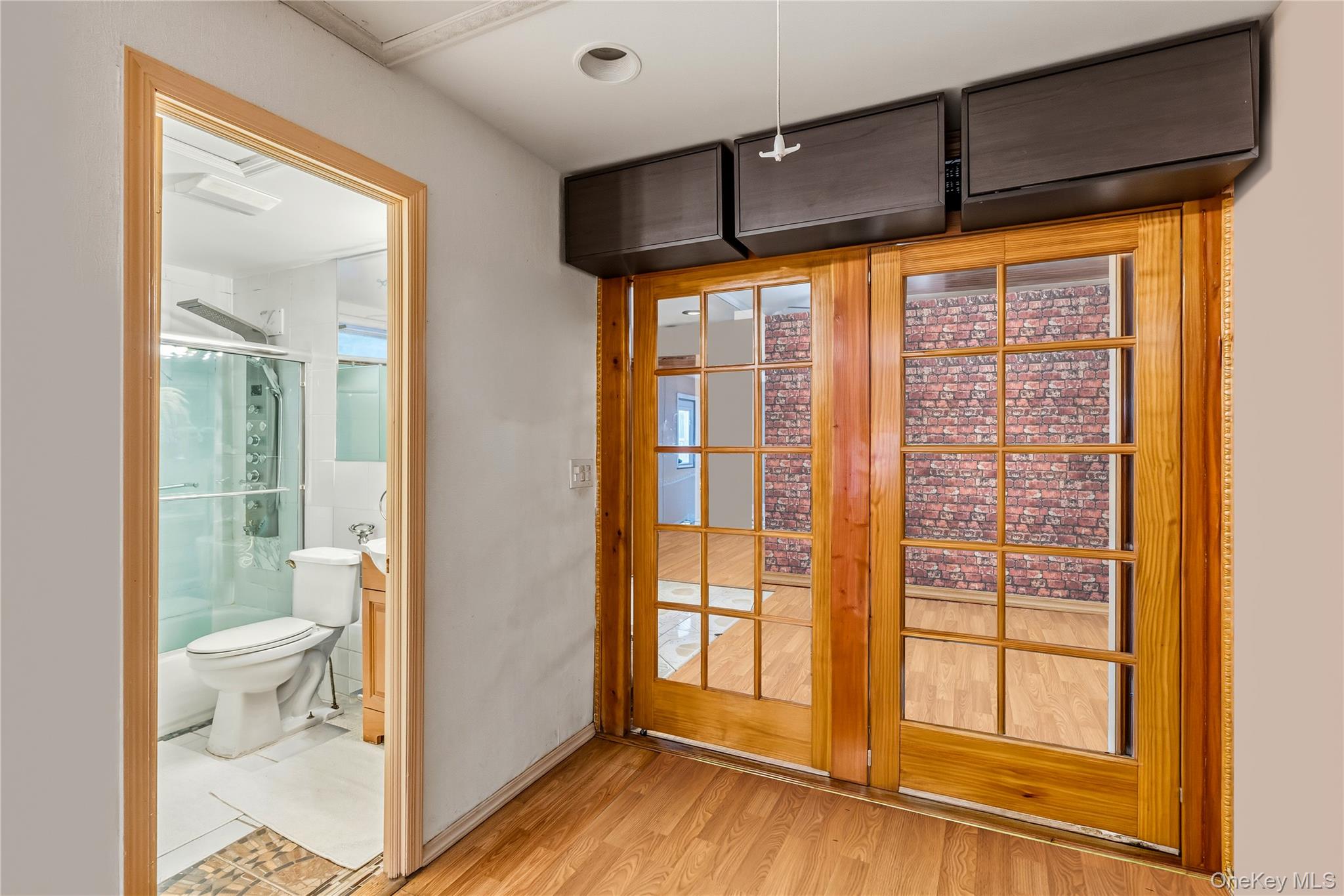 #10 photo, 1120 Banner Avenue, Brooklyn , NY 11235