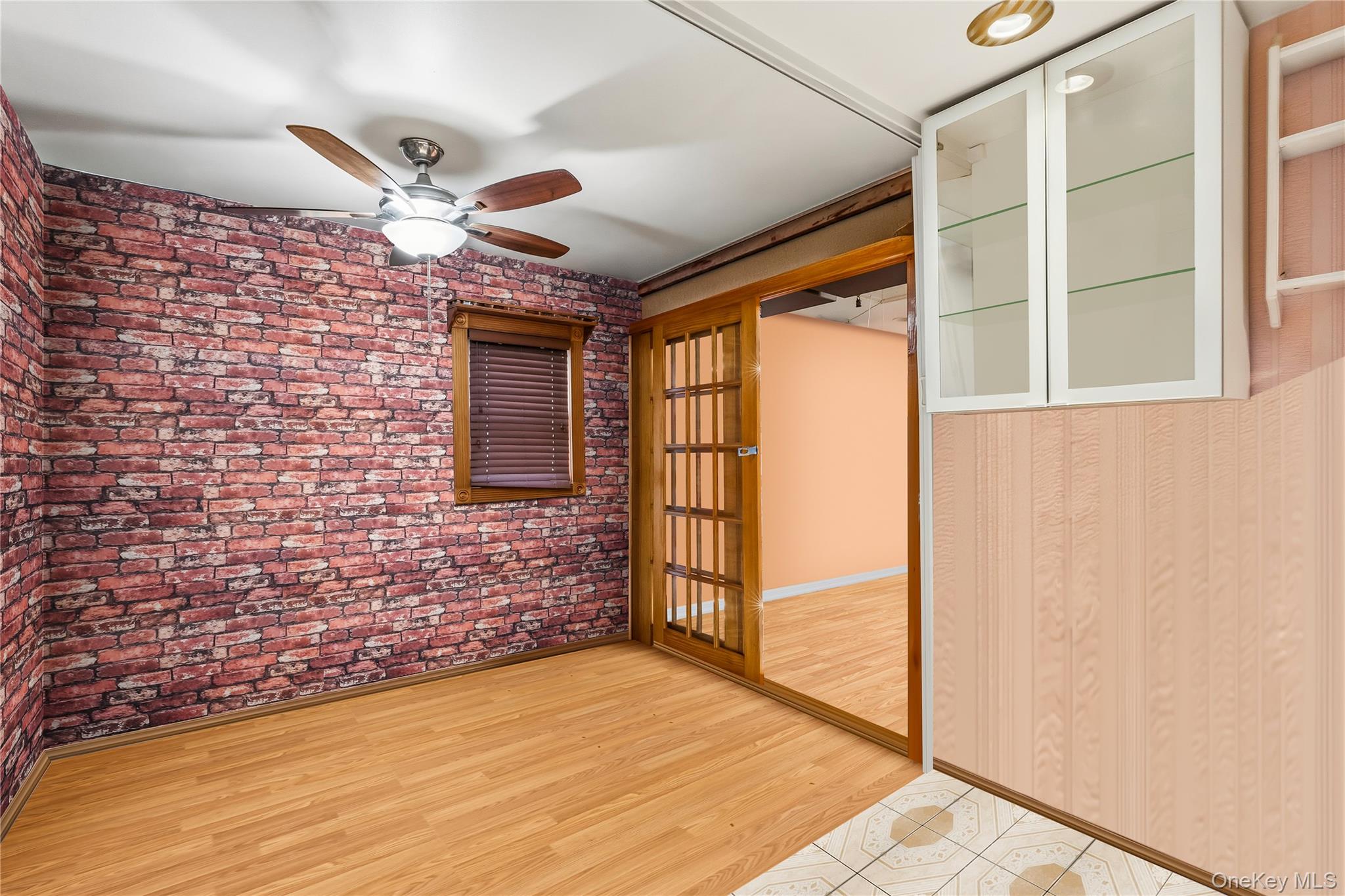 #13 photo, 1120 Banner Avenue, Brooklyn , NY 11235