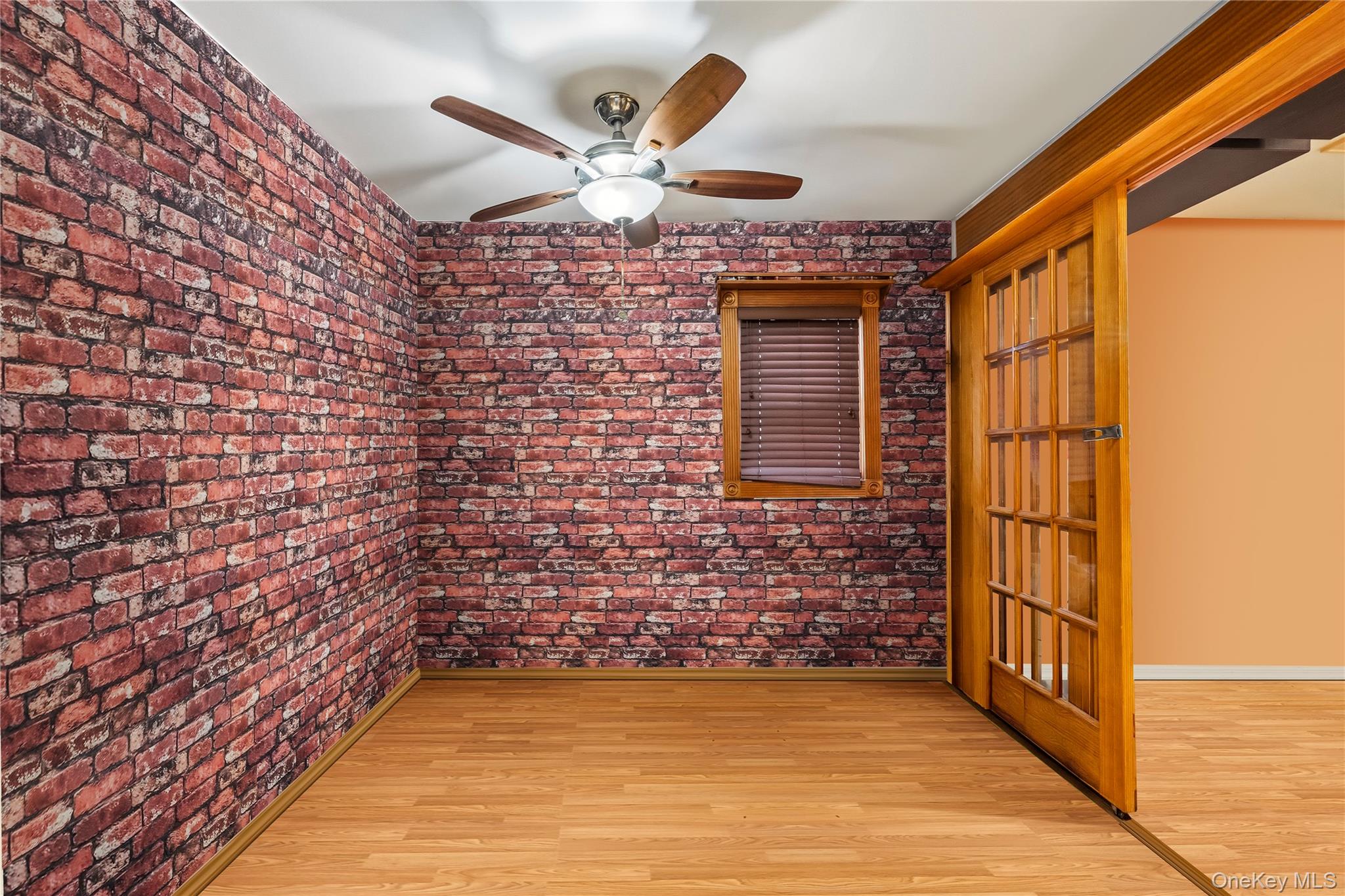 #14 photo, 1120 Banner Avenue, Brooklyn , NY 11235