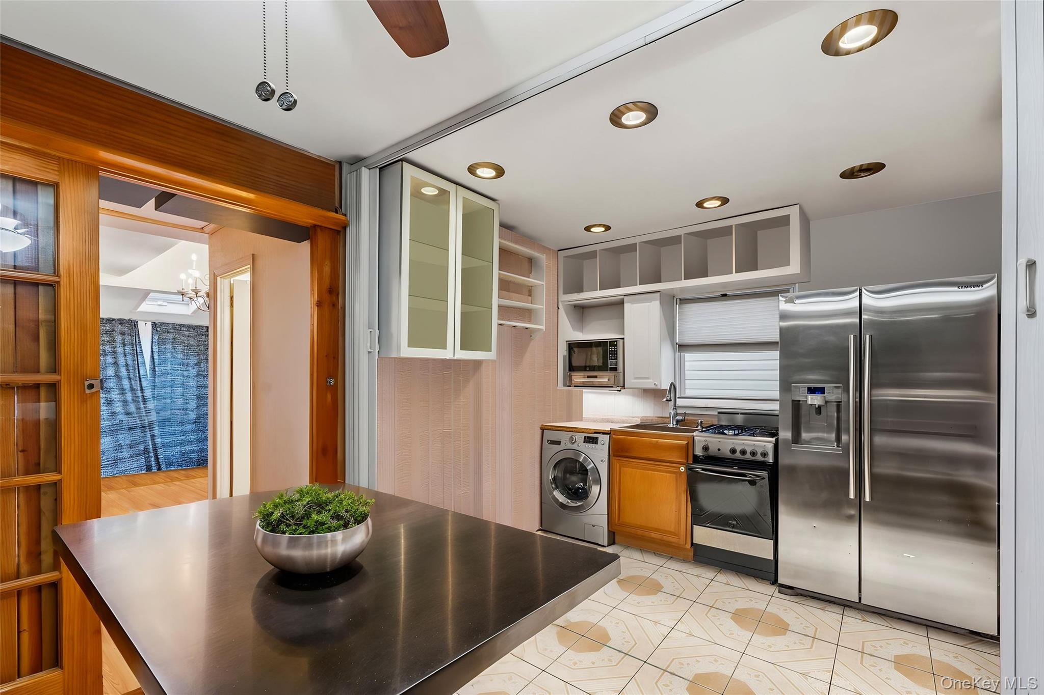 #15 photo, 1120 Banner Avenue, Brooklyn , NY 11235