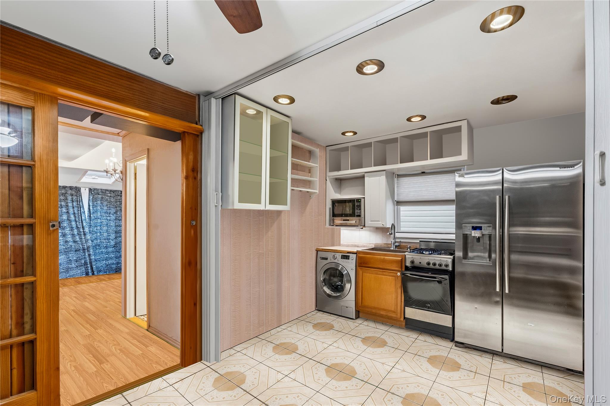 #16 photo, 1120 Banner Avenue, Brooklyn , NY 11235