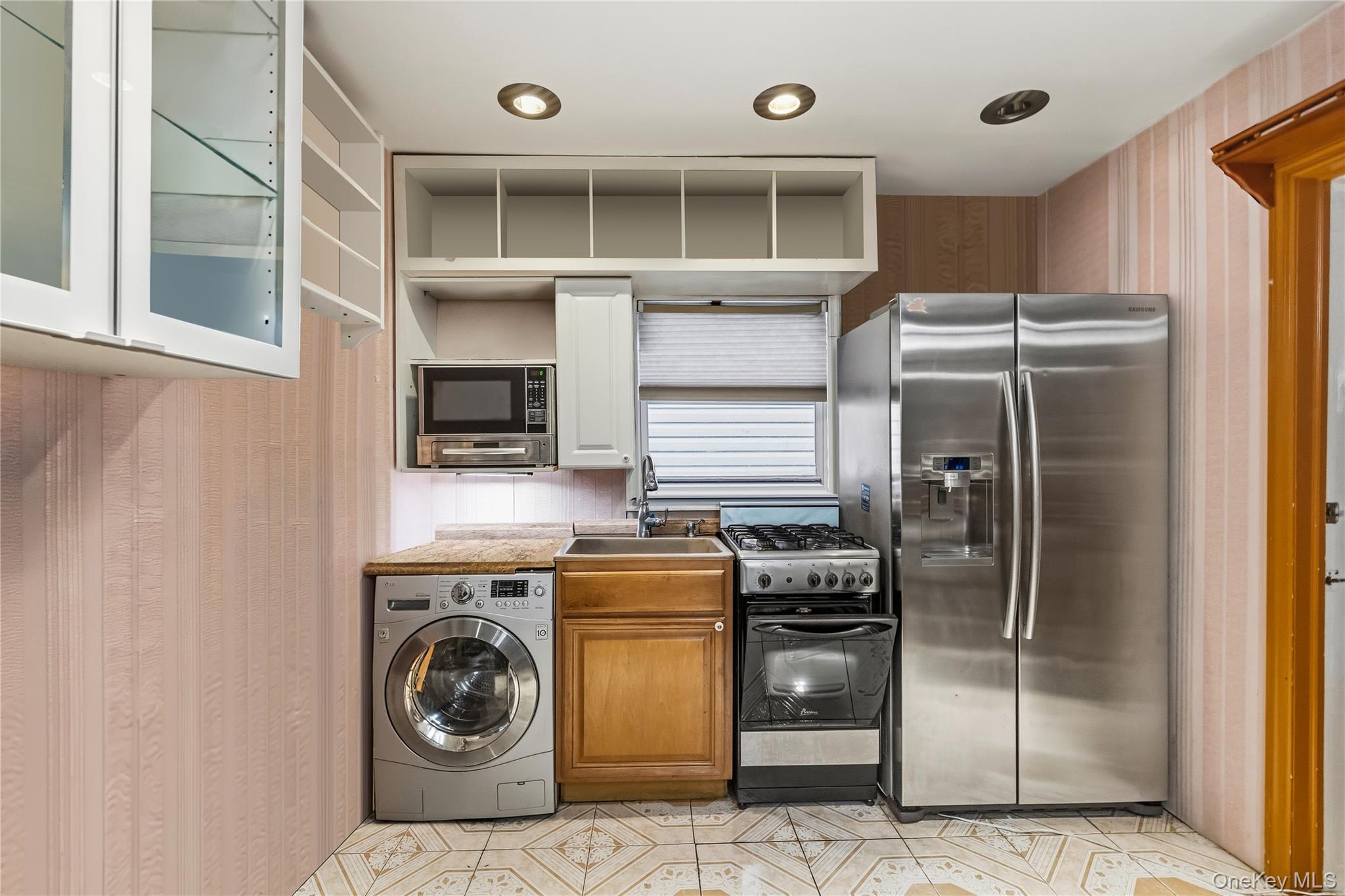 #17 photo, 1120 Banner Avenue, Brooklyn , NY 11235