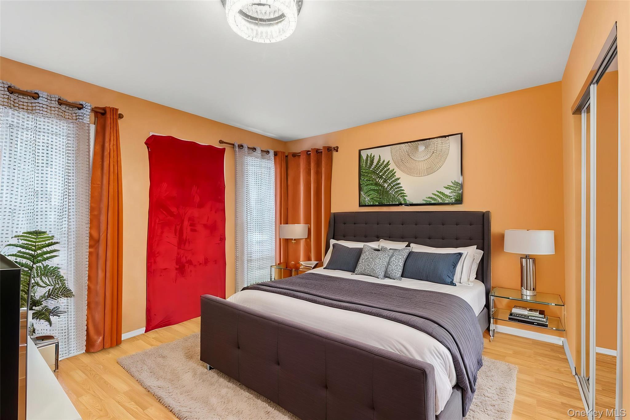 #19 photo, 1120 Banner Avenue, Brooklyn , NY 11235