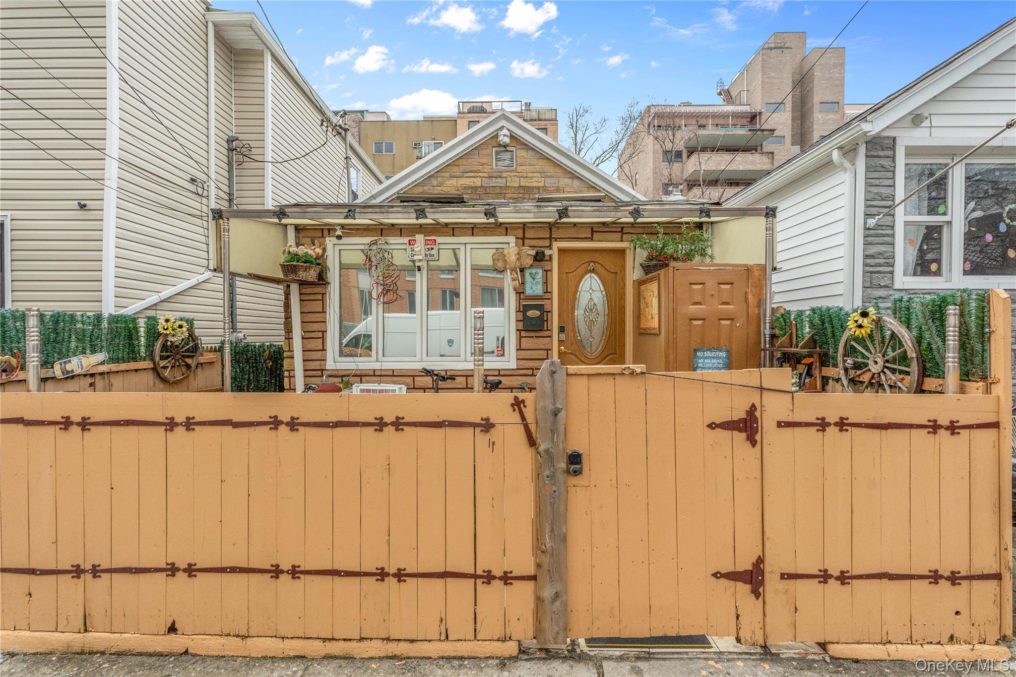 #2 photo, 1120 Banner Avenue, Brooklyn , NY 11235