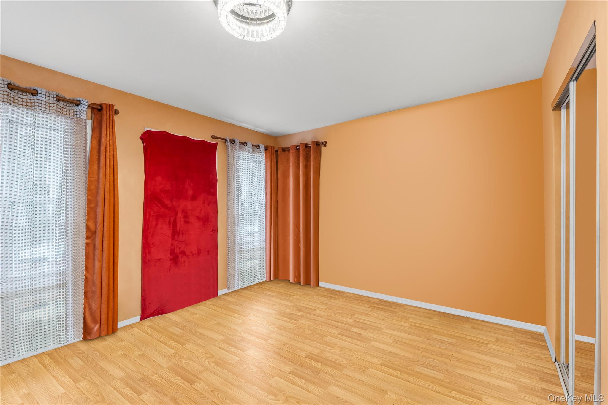 #20 photo, 1120 Banner Avenue, Brooklyn , NY 11235