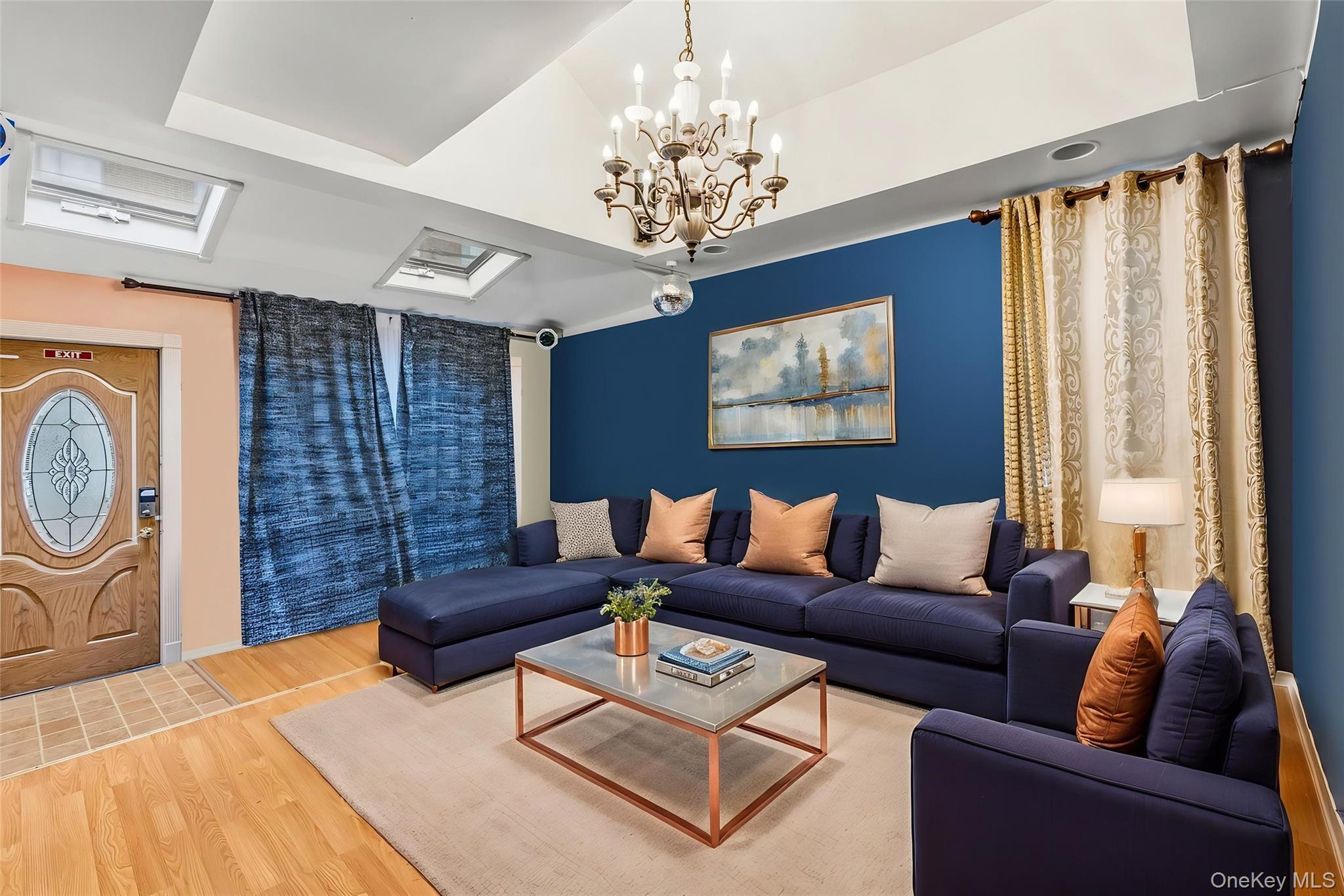 #4 photo, 1120 Banner Avenue, Brooklyn , NY 11235