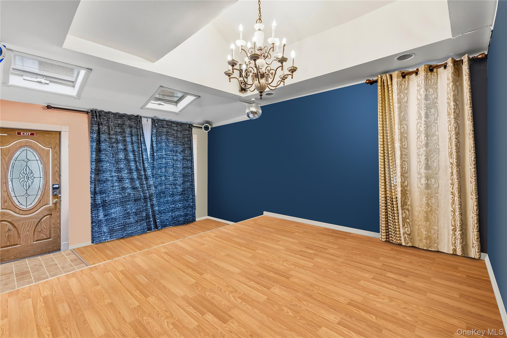 #5 photo, 1120 Banner Avenue, Brooklyn , NY 11235