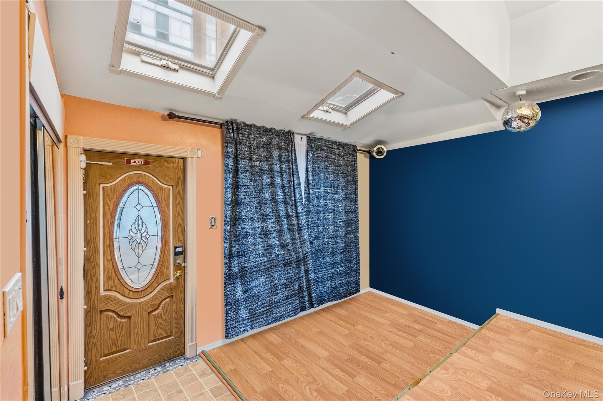 #6 photo, 1120 Banner Avenue, Brooklyn , NY 11235