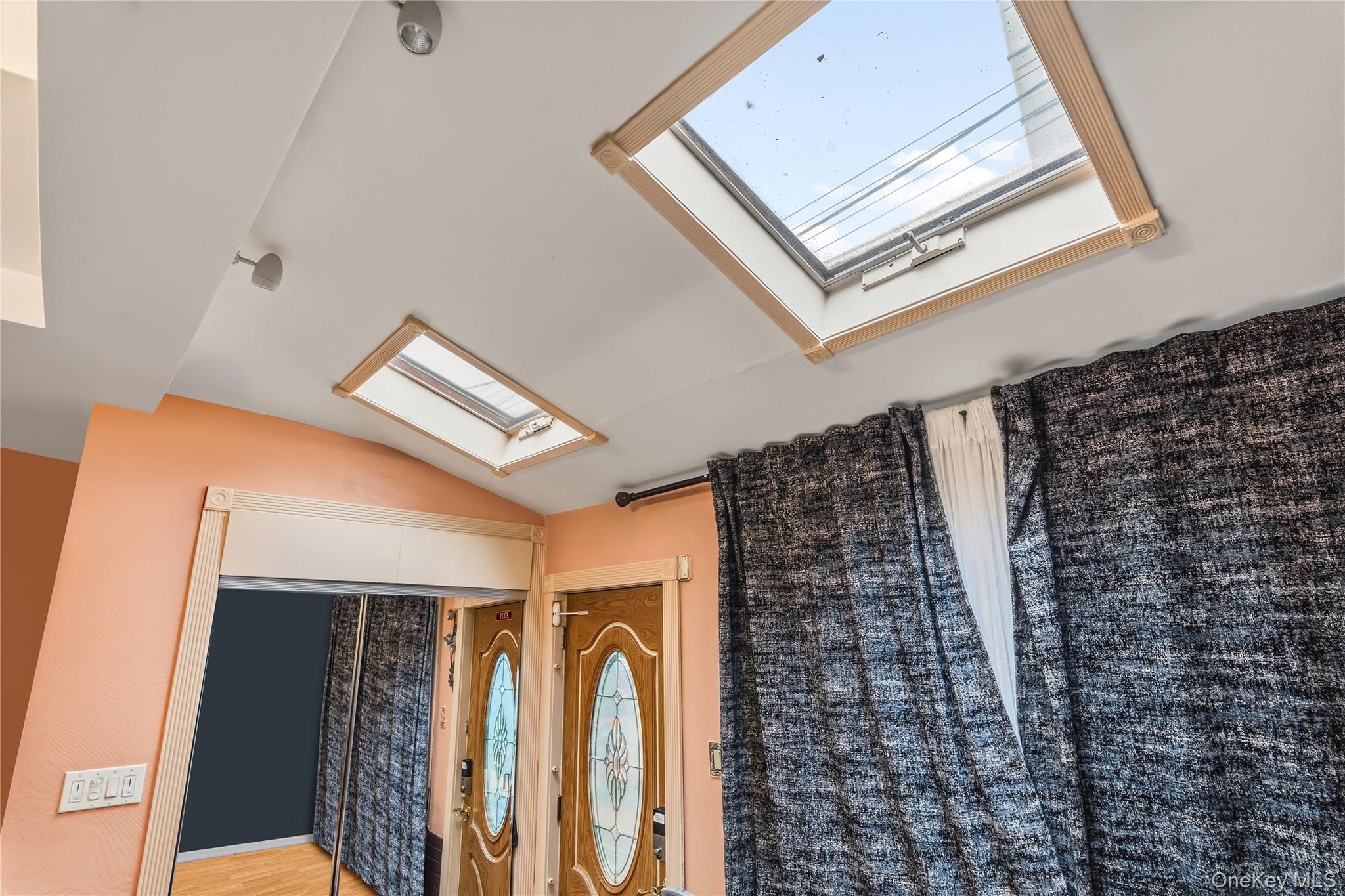 #7 photo, 1120 Banner Avenue, Brooklyn , NY 11235