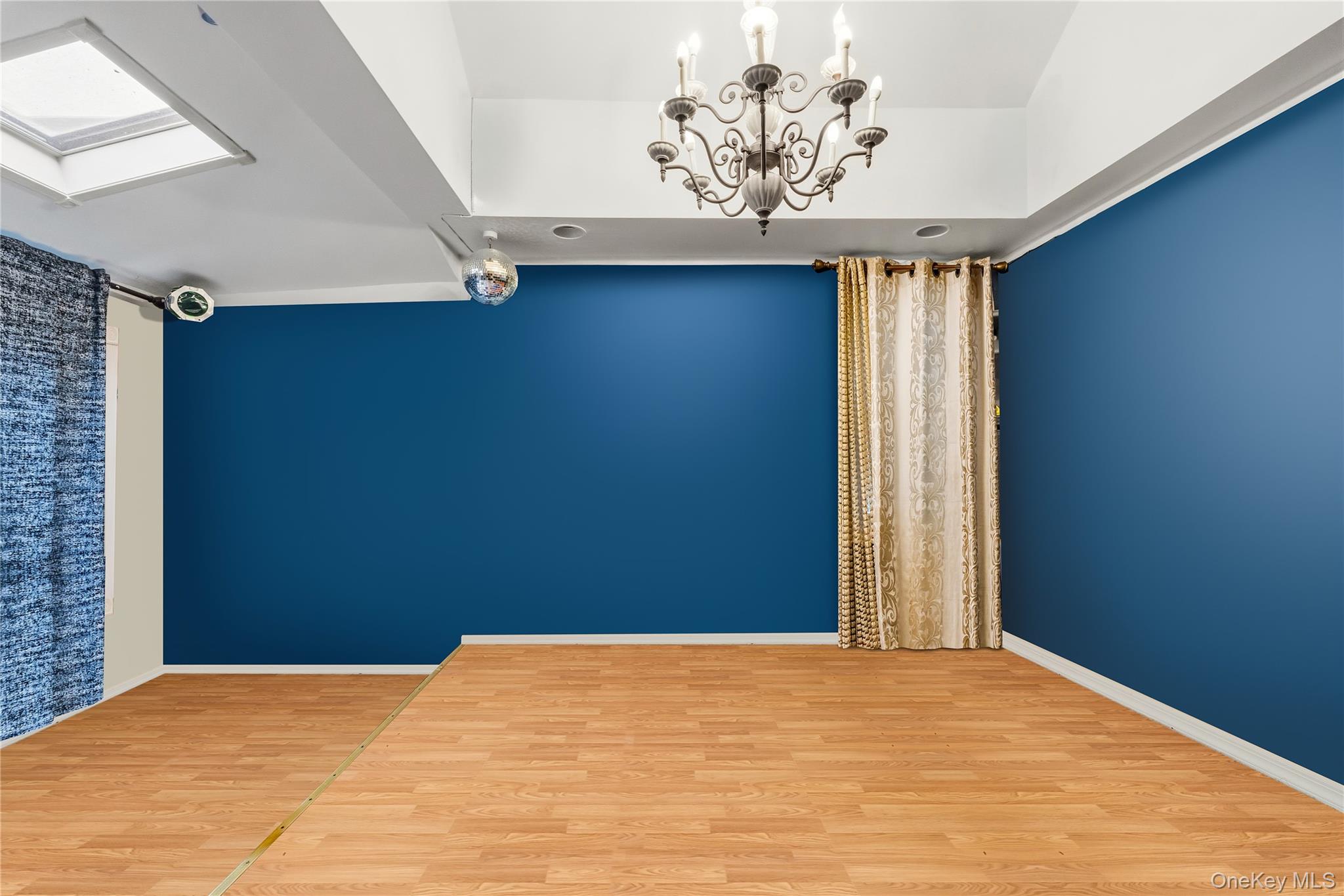 #8 photo, 1120 Banner Avenue, Brooklyn , NY 11235