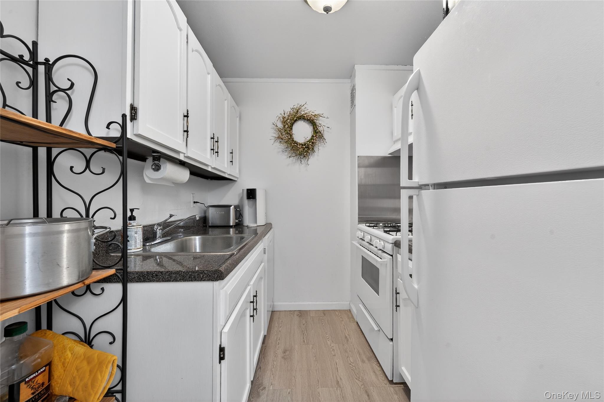 #1 photo, 100 Clinton Avenue, 長島 Mineola , NY 11501