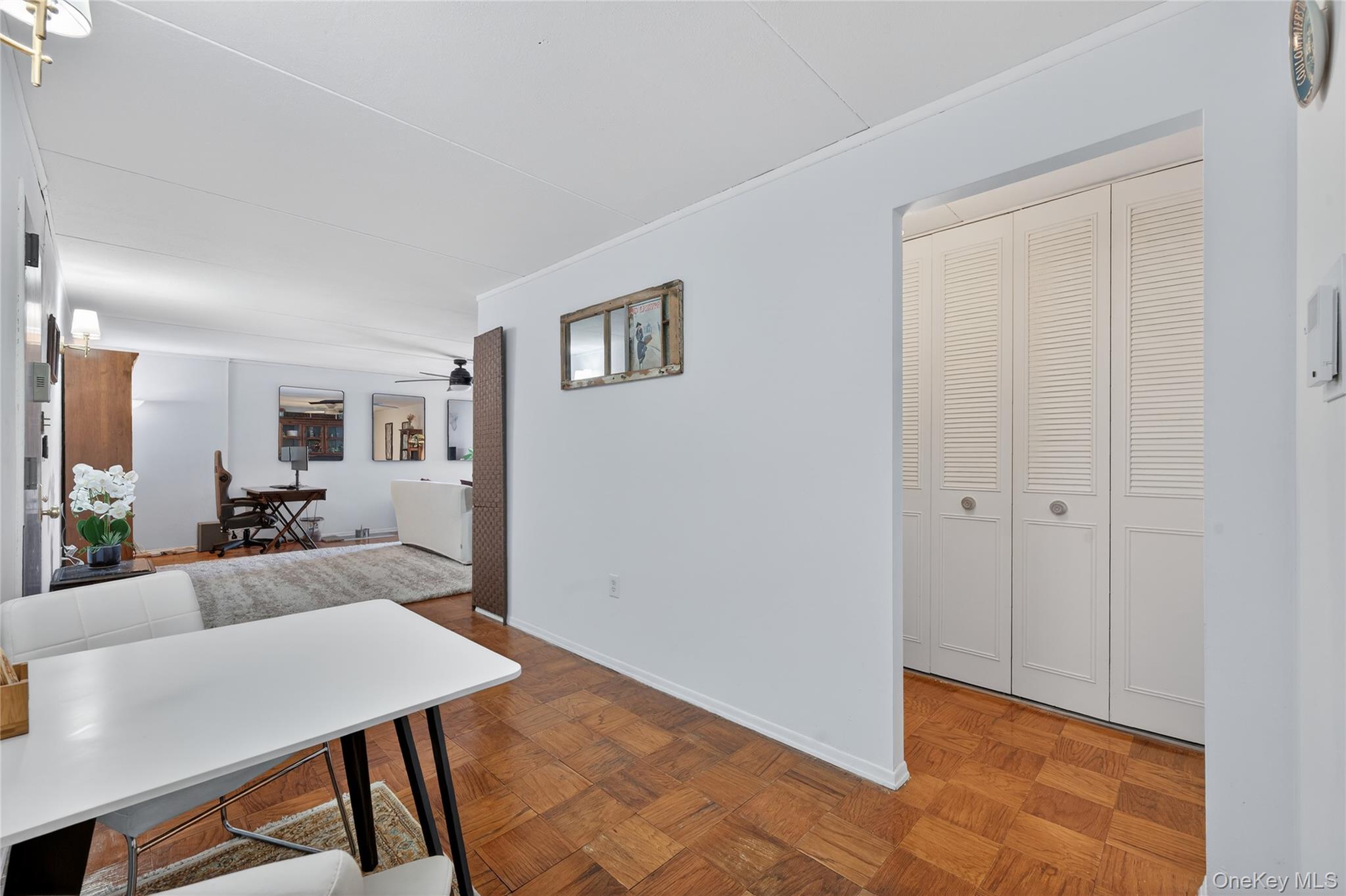 #11 photo, 100 Clinton Avenue, 長島 Mineola , NY 11501