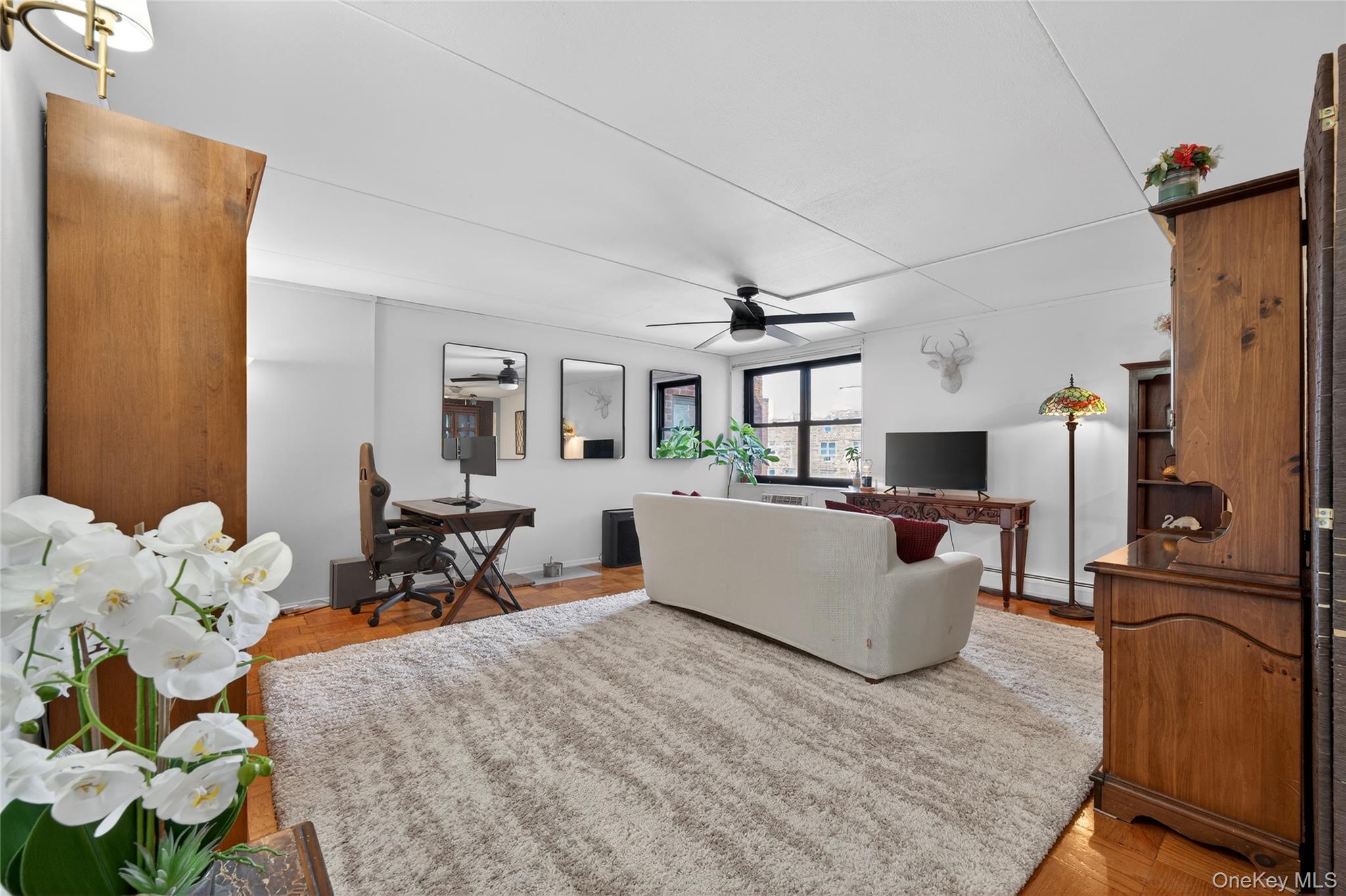 #15 photo, 100 Clinton Avenue, 長島 Mineola , NY 11501