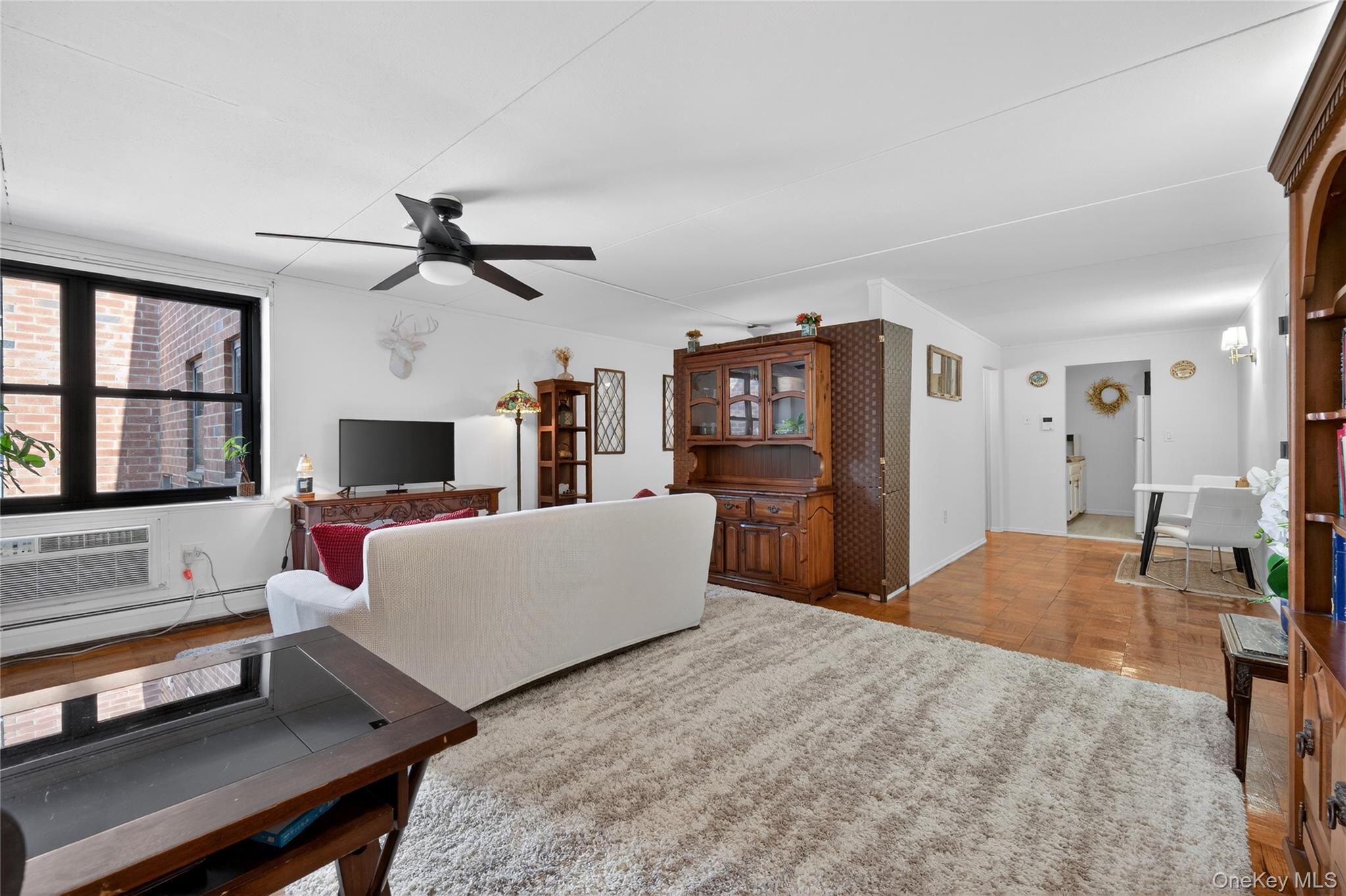 #17 photo, 100 Clinton Avenue, 長島 Mineola , NY 11501