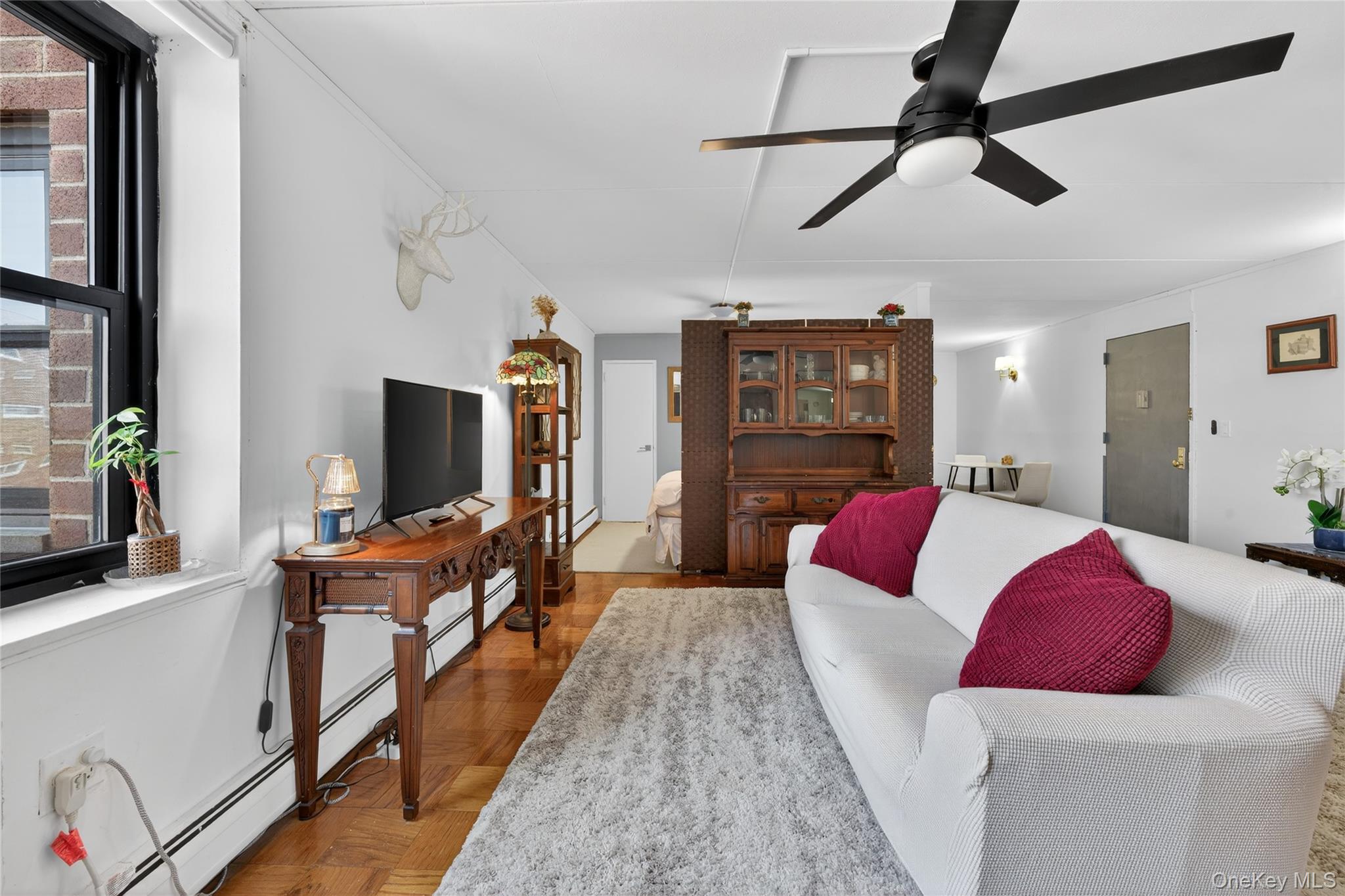 #20 photo, 100 Clinton Avenue, 長島 Mineola , NY 11501