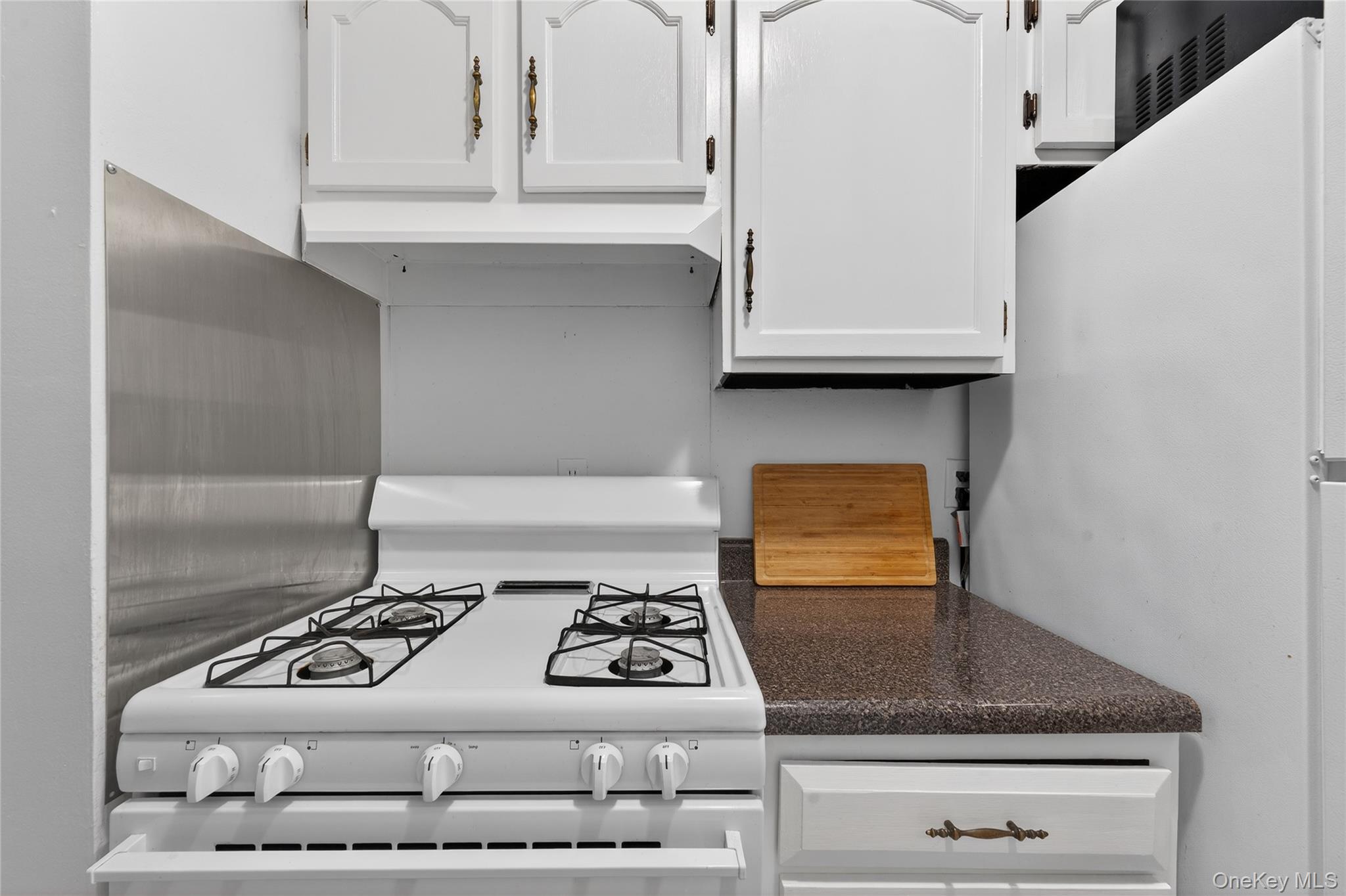 #4 photo, 100 Clinton Avenue, 長島 Mineola , NY 11501