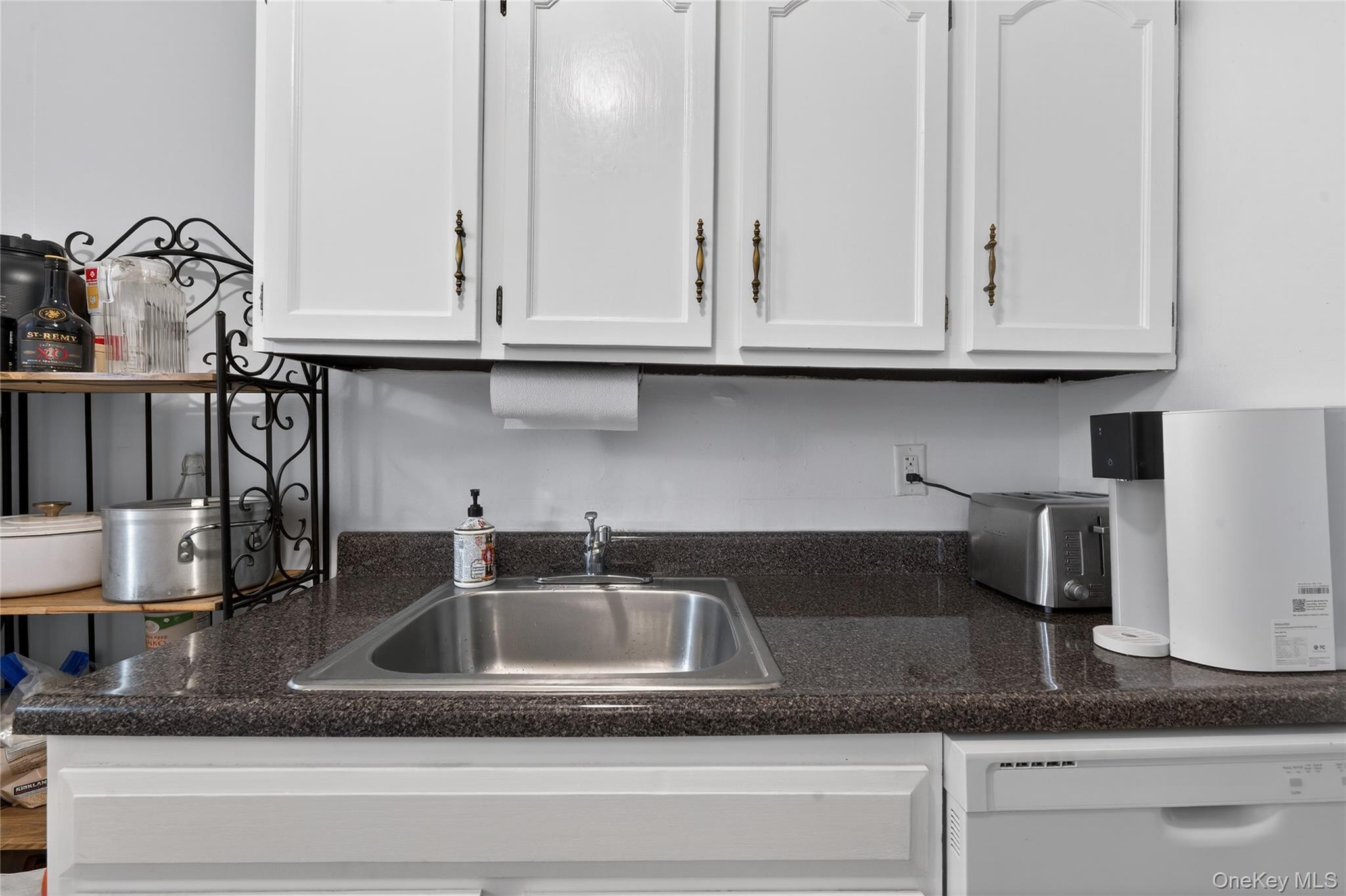 #5 photo, 100 Clinton Avenue, 長島 Mineola , NY 11501