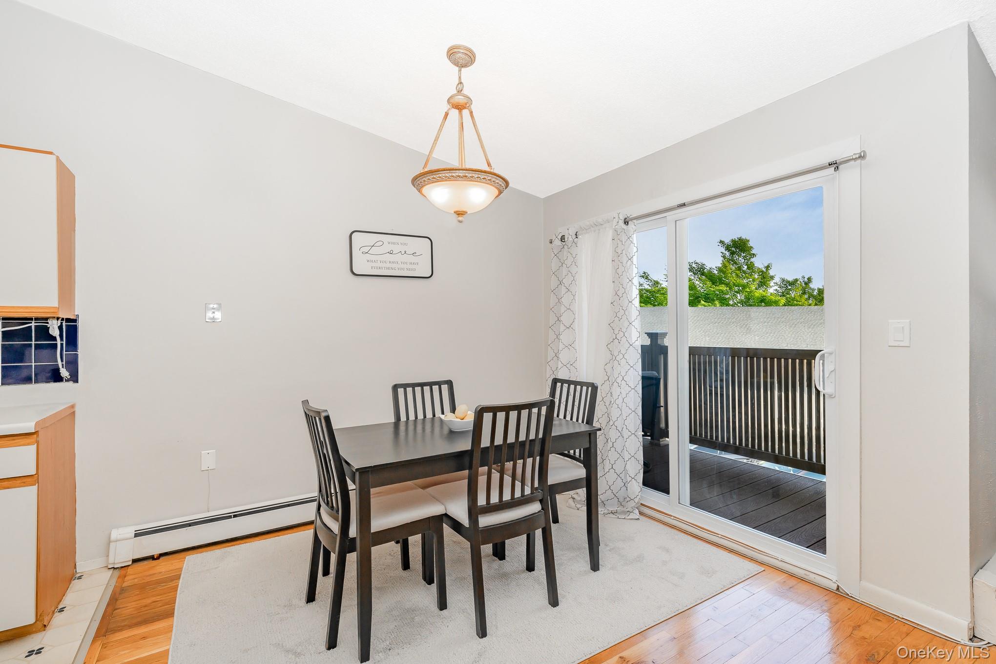 #13 photo, 365 Route 111, Smithtown , NY 11787