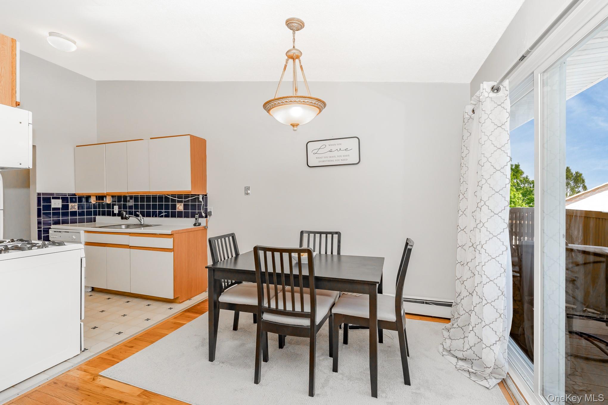 #14 photo, 365 Route 111, Smithtown , NY 11787