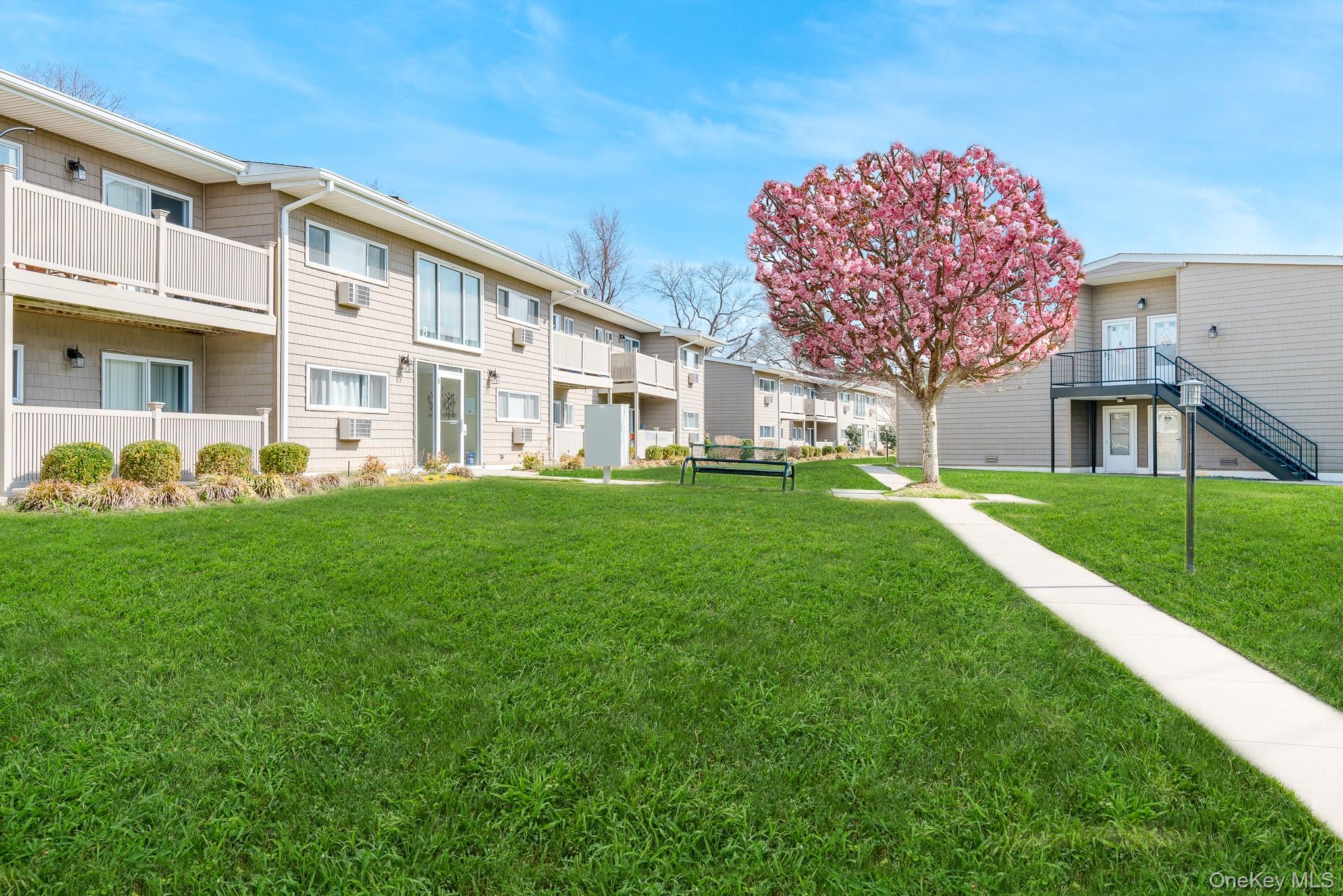 #2 photo, 365 Route 111, Smithtown , NY 11787