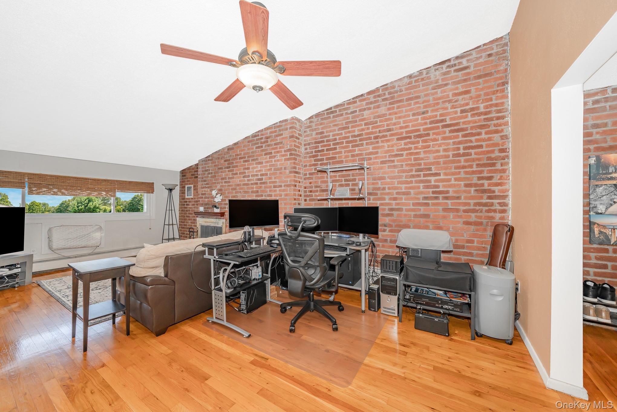 #8 photo, 365 Route 111, Smithtown , NY 11787