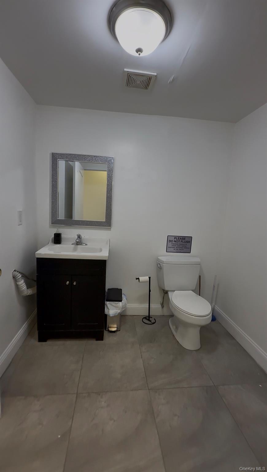 #2 photo, 4 Arlington Avenue, Brooklyn , NY 11207