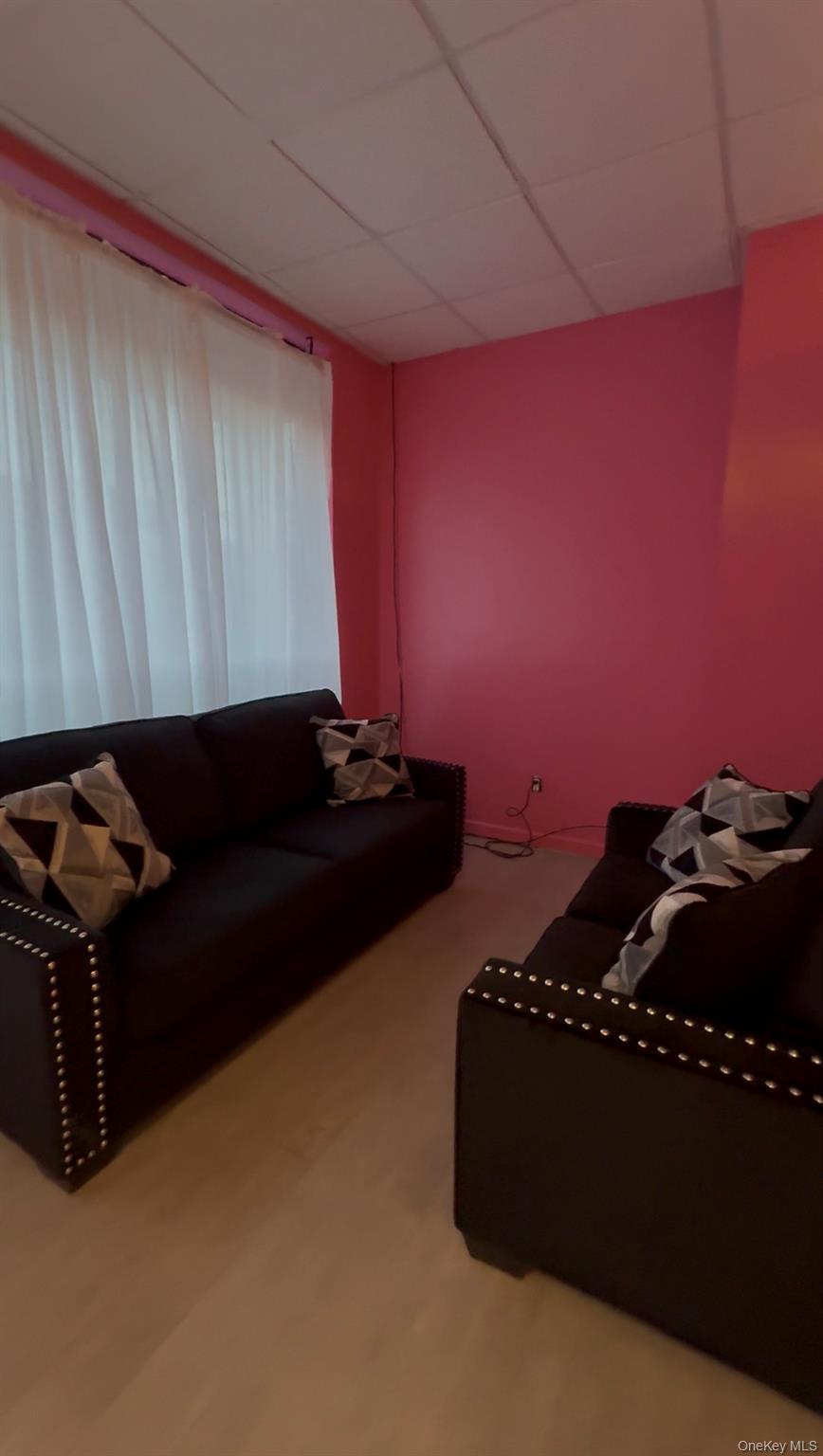 #3 photo, 4 Arlington Avenue, Brooklyn , NY 11207