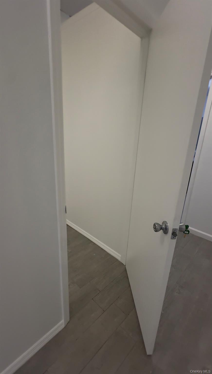 #5 photo, 4 Arlington Avenue, Brooklyn , NY 11207