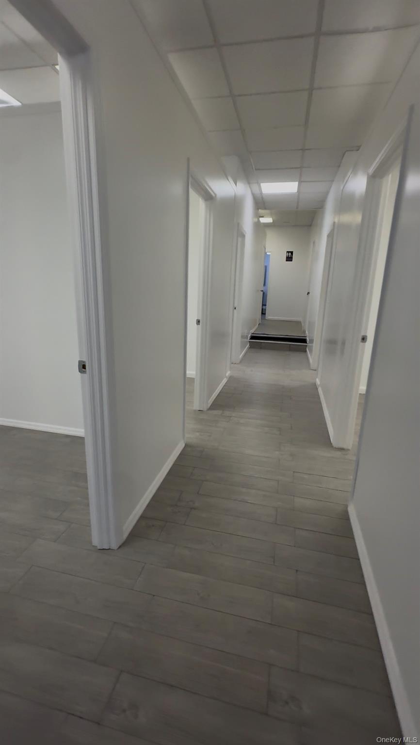 #6 photo, 4 Arlington Avenue, Brooklyn , NY 11207