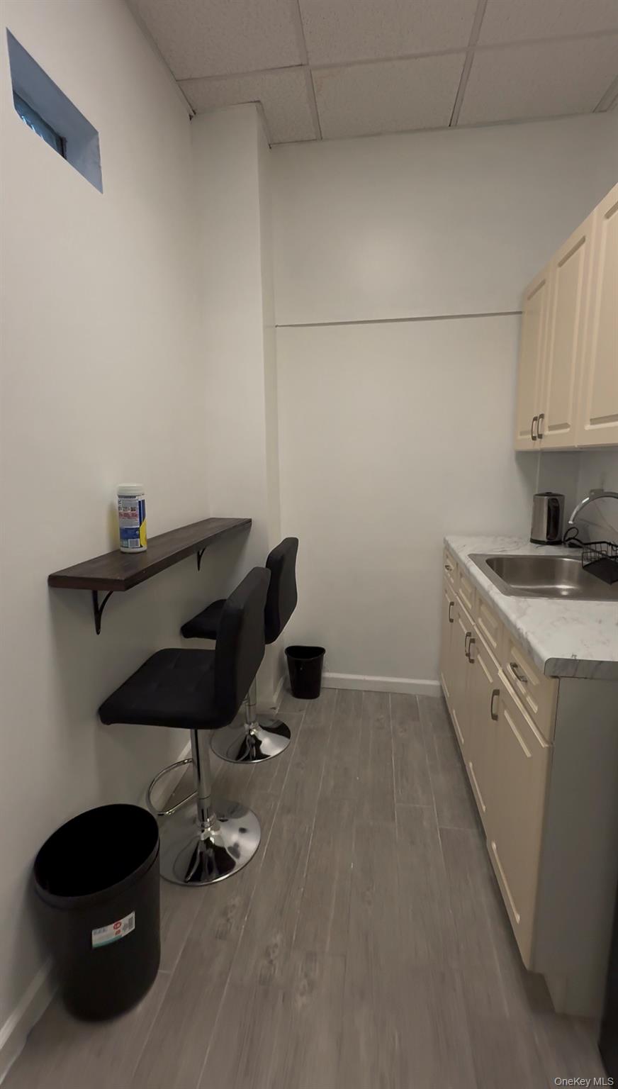 #7 photo, 4 Arlington Avenue, Brooklyn , NY 11207