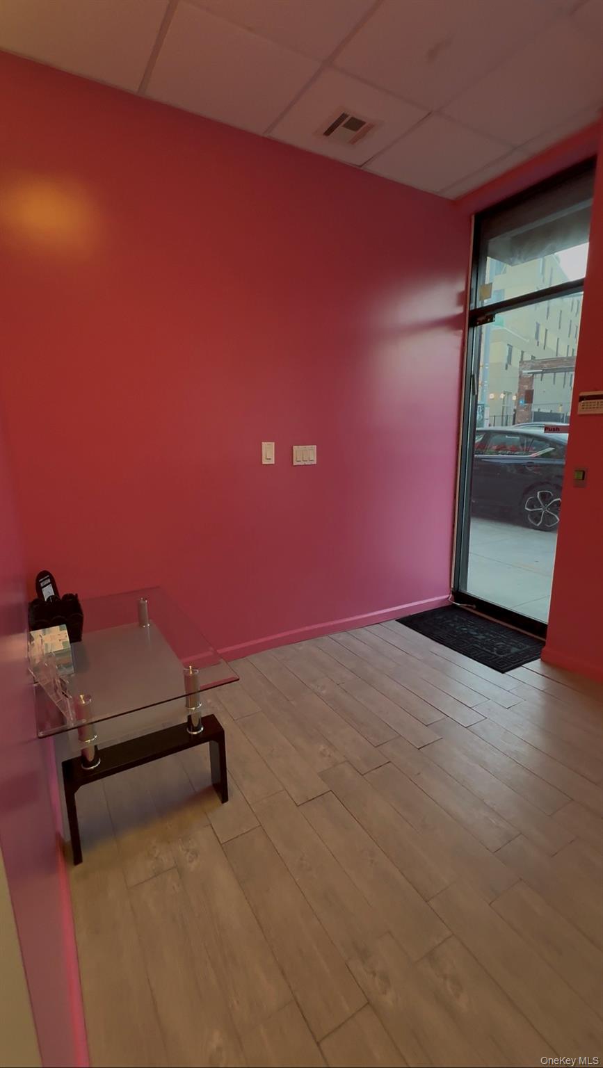 #8 photo, 4 Arlington Avenue, Brooklyn , NY 11207