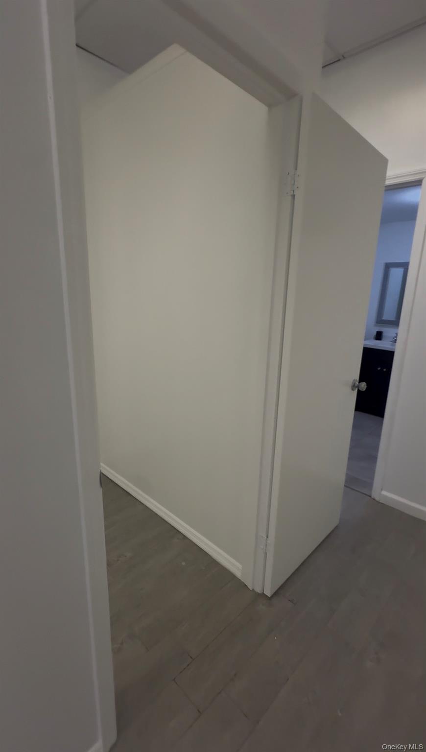 #9 photo, 4 Arlington Avenue, Brooklyn , NY 11207