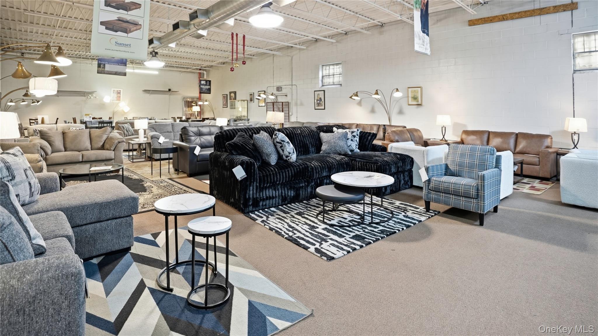 #11 photo, 11 Pineaire Drive, Bay Shore , NY 11706