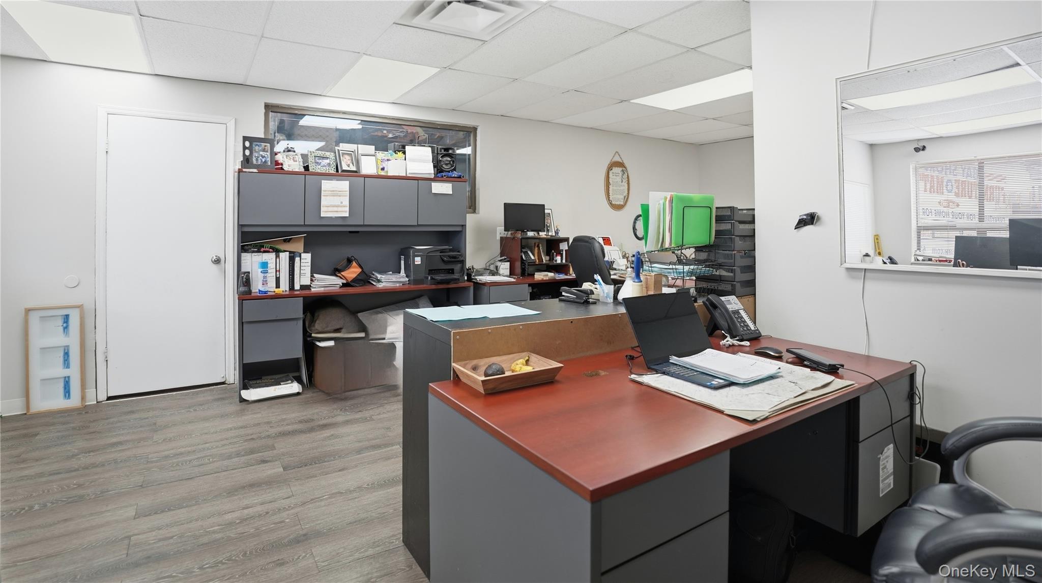 #12 photo, 11 Pineaire Drive, Bay Shore , NY 11706