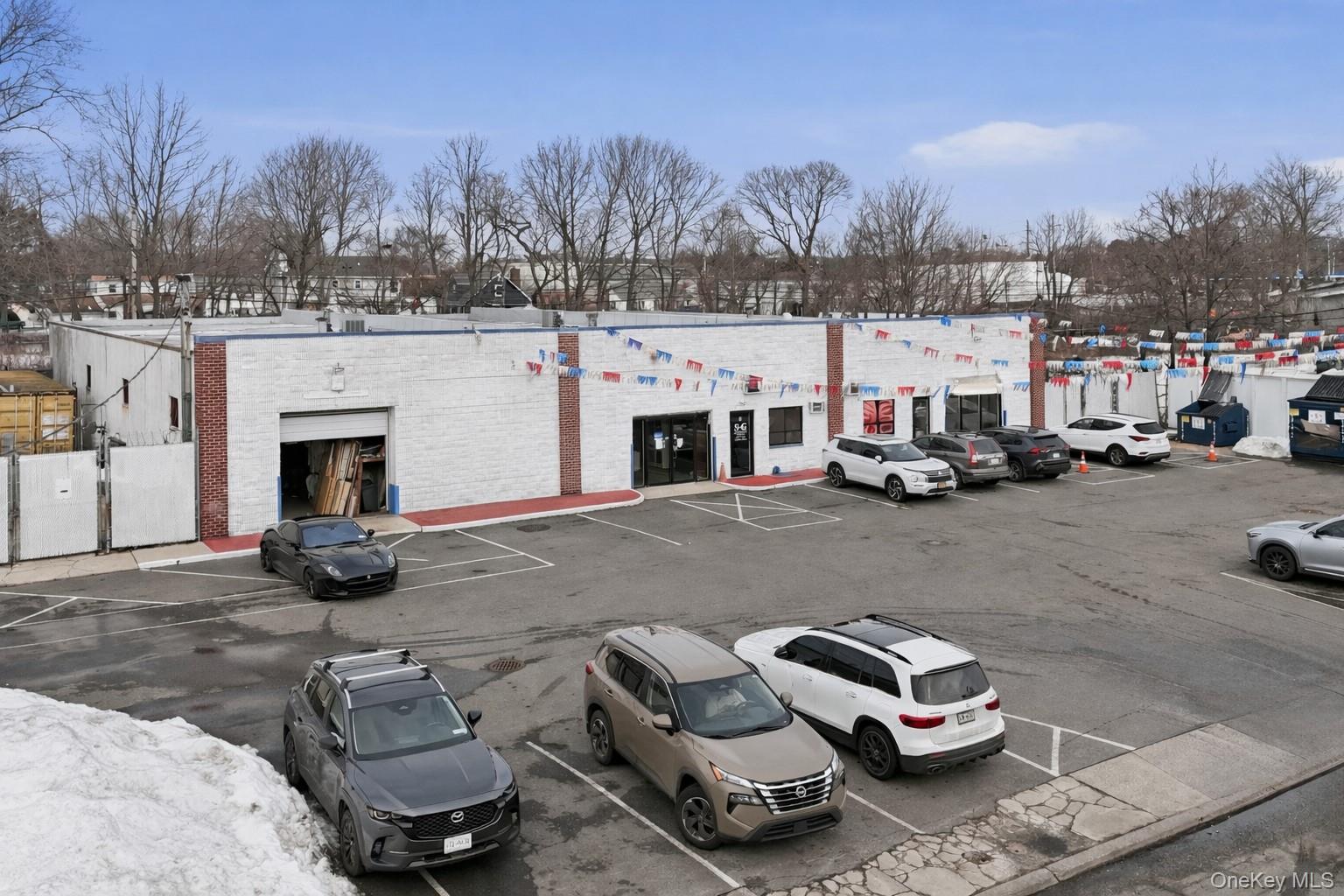 #2 photo, 11 Pineaire Drive, Bay Shore , NY 11706