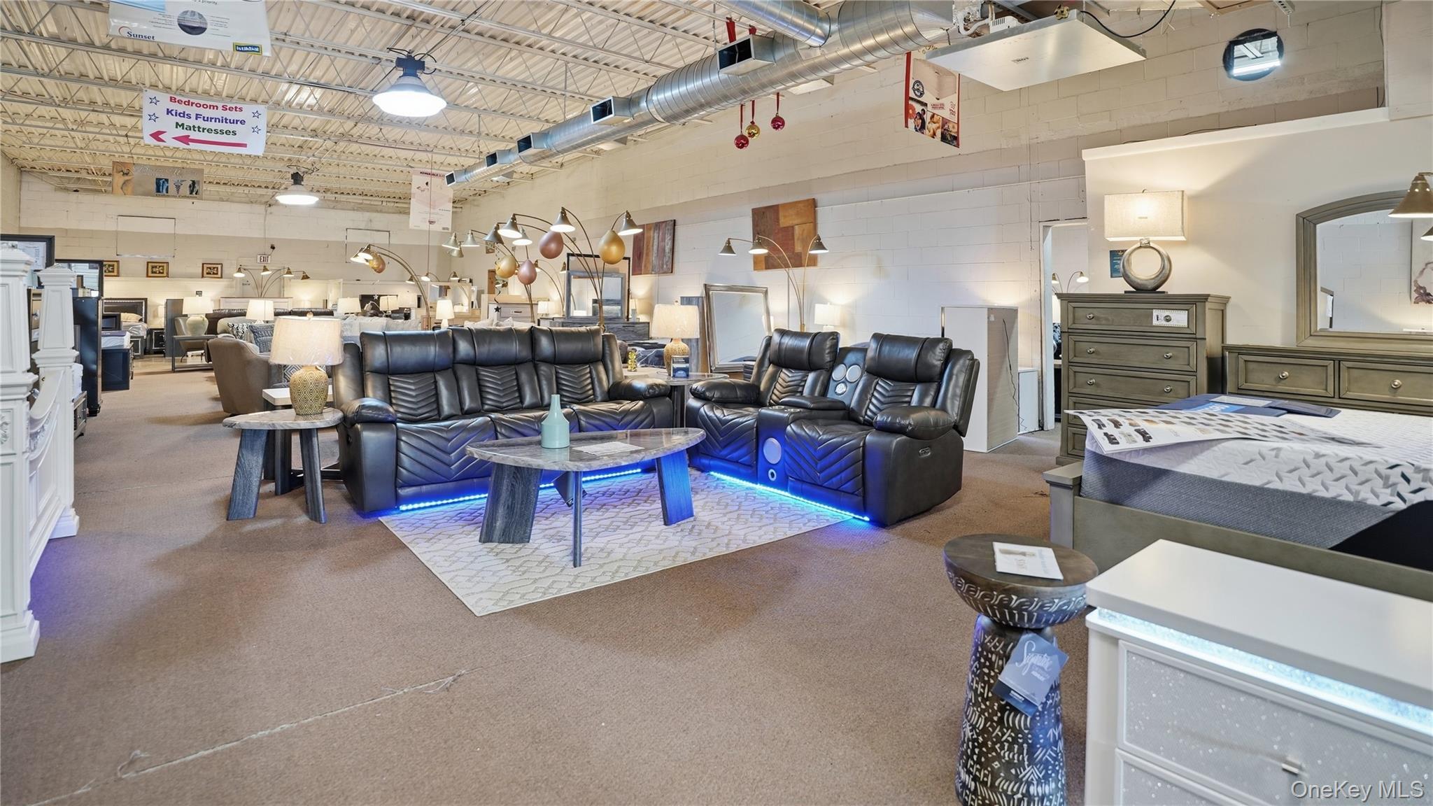 #6 photo, 11 Pineaire Drive, Bay Shore , NY 11706