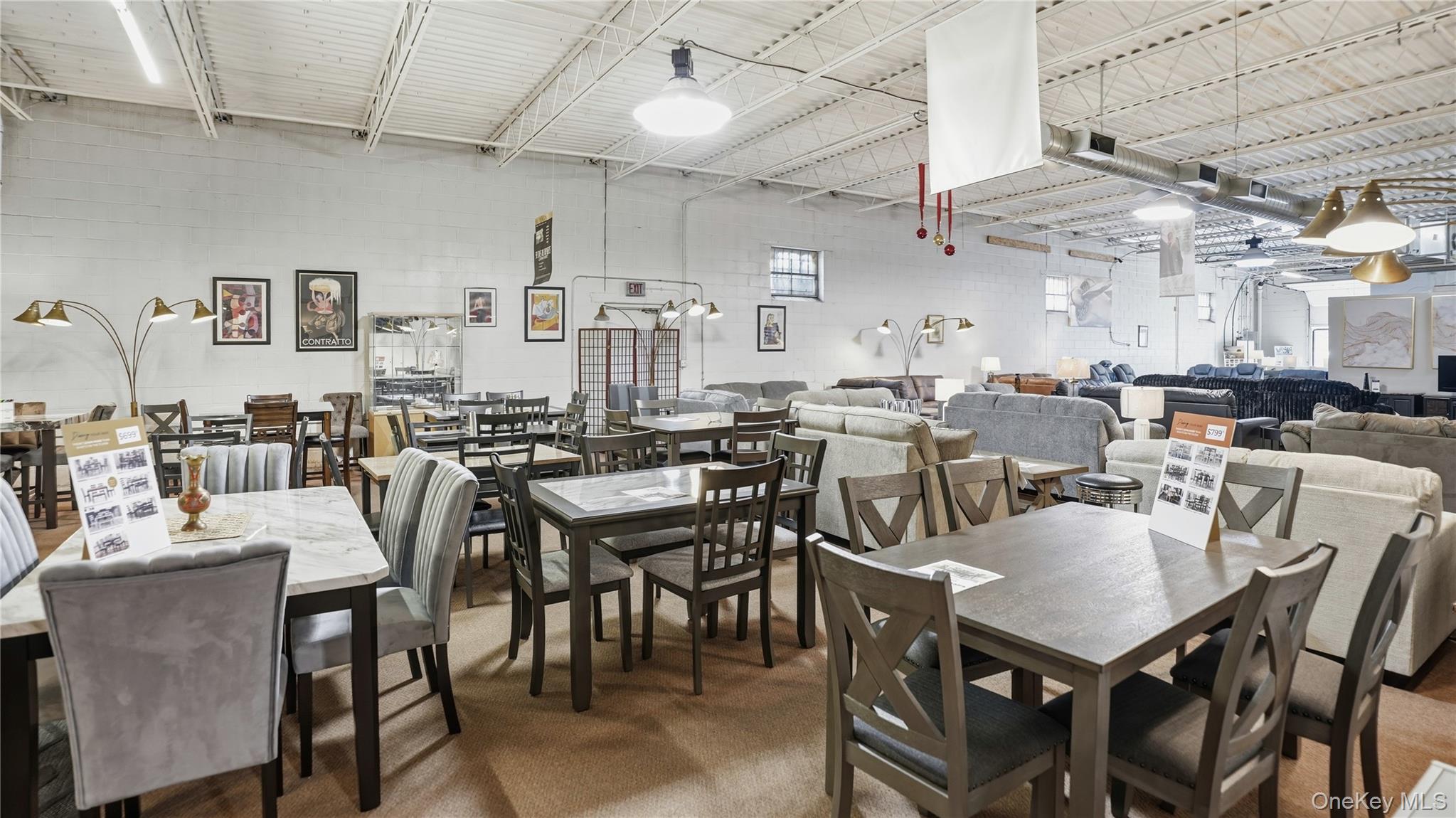 #8 photo, 11 Pineaire Drive, Bay Shore , NY 11706