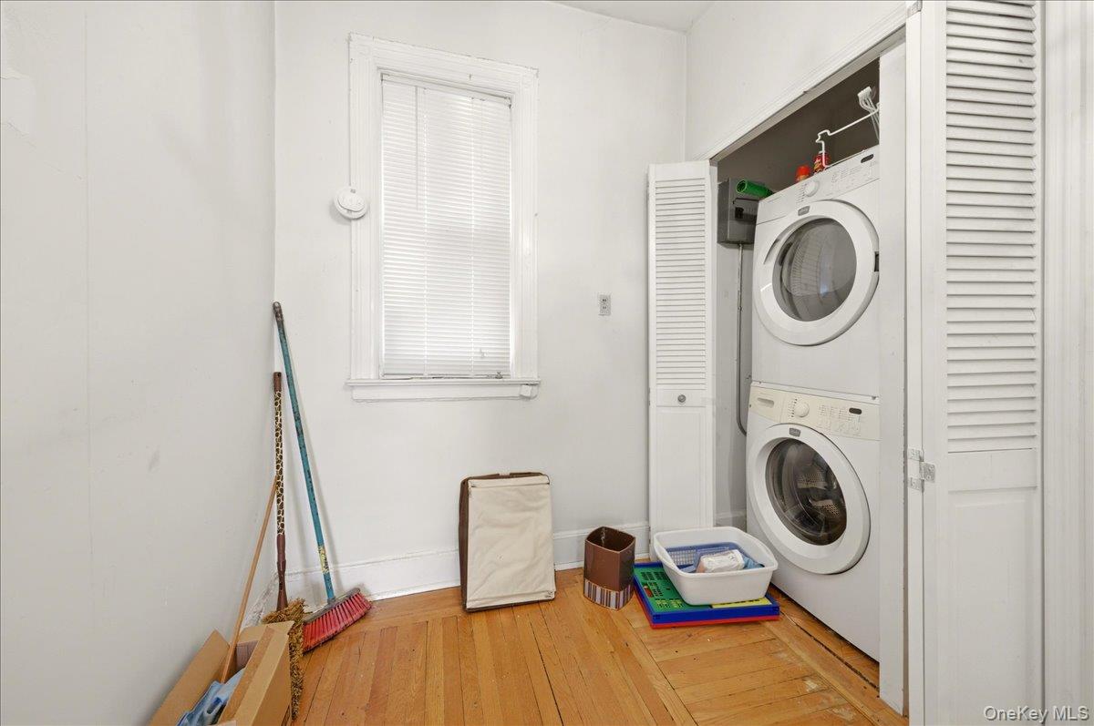 #10 photo, 1825 Andrews Avenue, 布朗士 Bronx , NY 10453