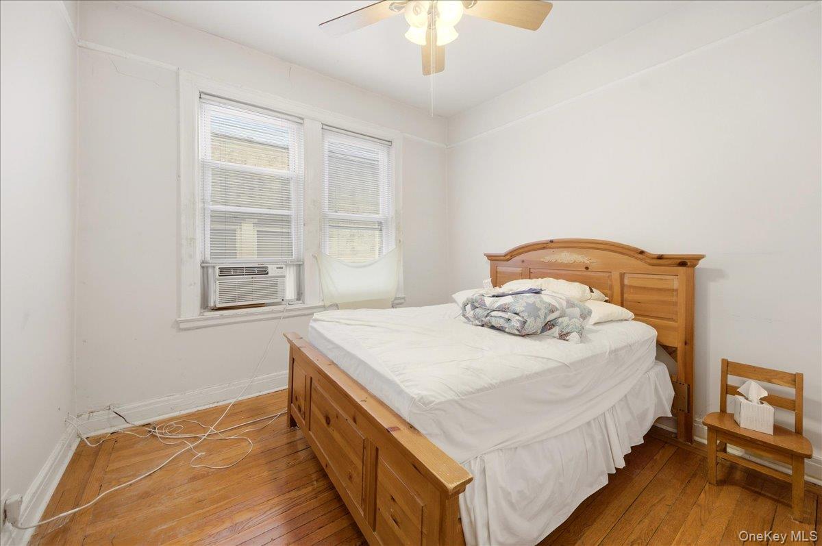 #11 photo, 1825 Andrews Avenue, 布朗士 Bronx , NY 10453