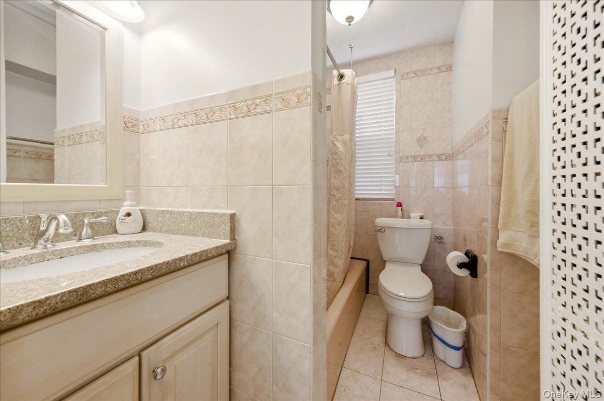 #12 photo, 1825 Andrews Avenue, 布朗士 Bronx , NY 10453