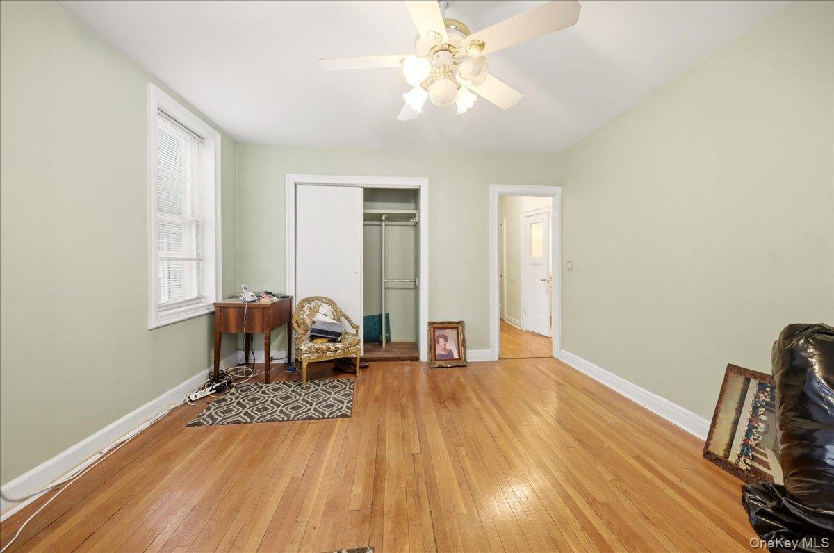 #14 photo, 1825 Andrews Avenue, 布朗士 Bronx , NY 10453