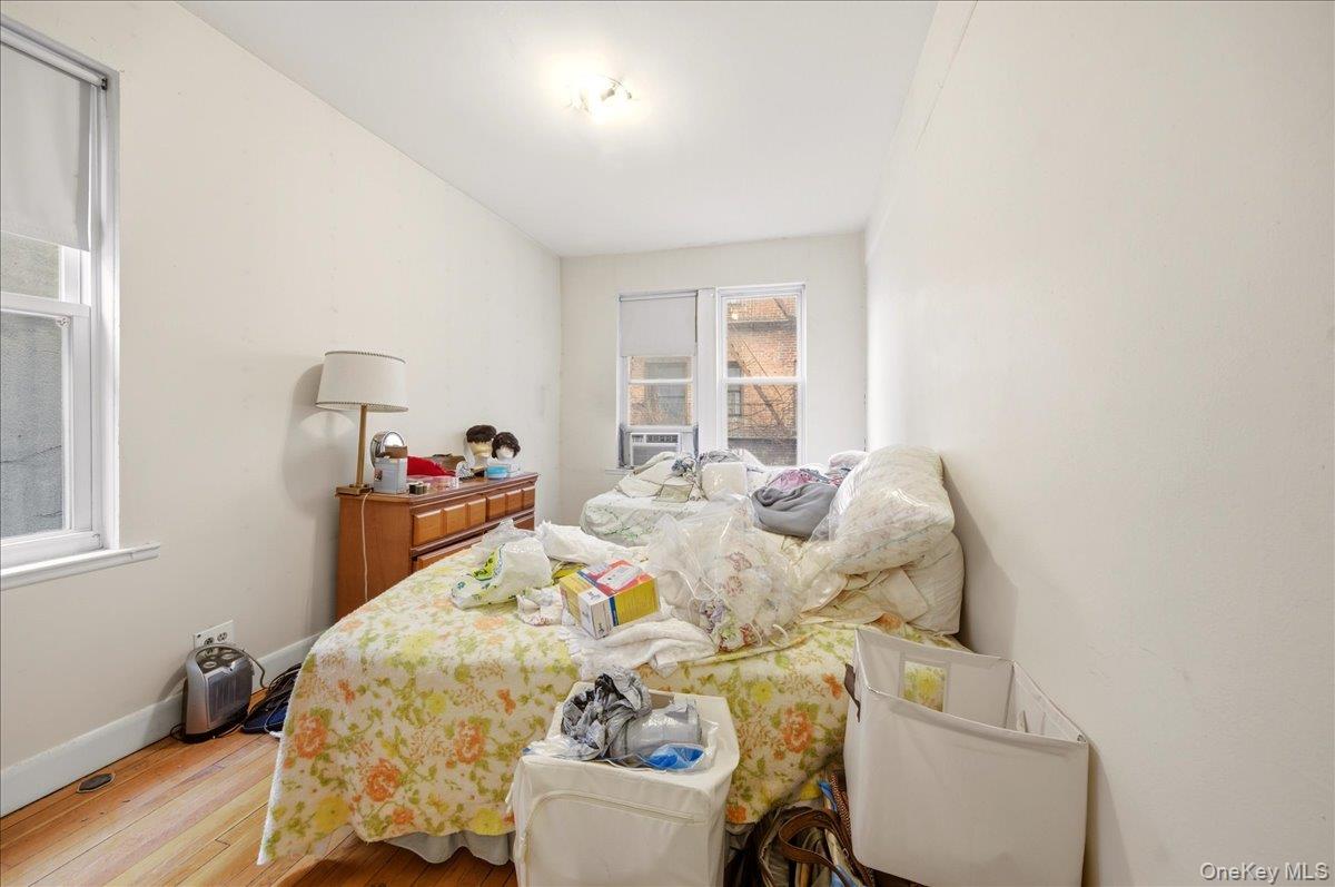#15 photo, 1825 Andrews Avenue, 布朗士 Bronx , NY 10453