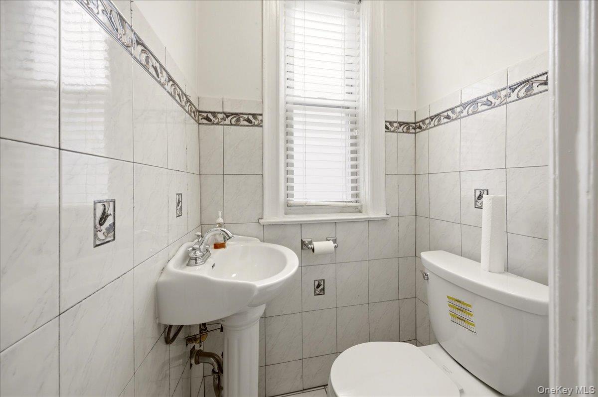 #17 photo, 1825 Andrews Avenue, 布朗士 Bronx , NY 10453